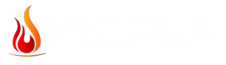 Socal Distro
