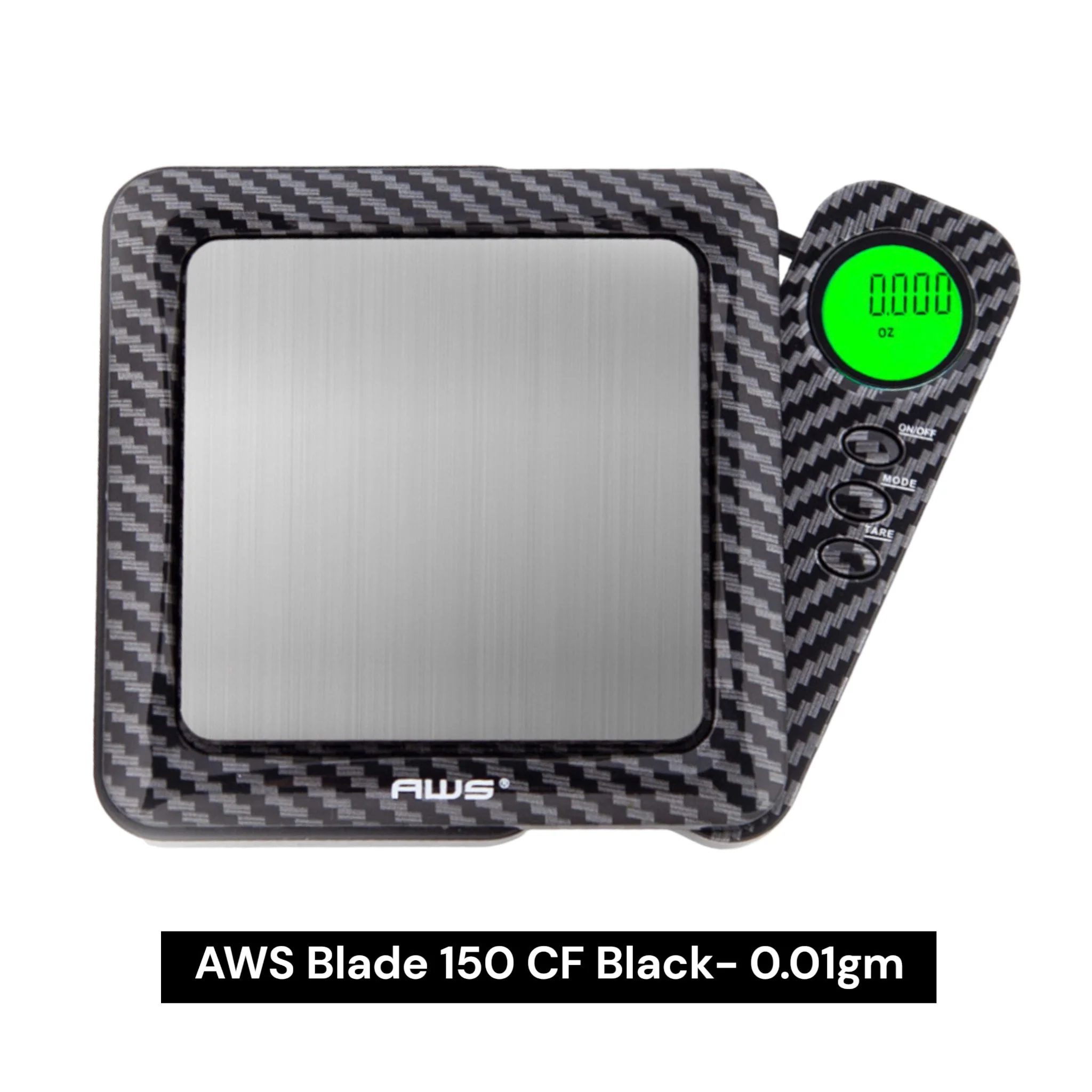 AWS Blade 150 CF - 0.01 gm - Image 2