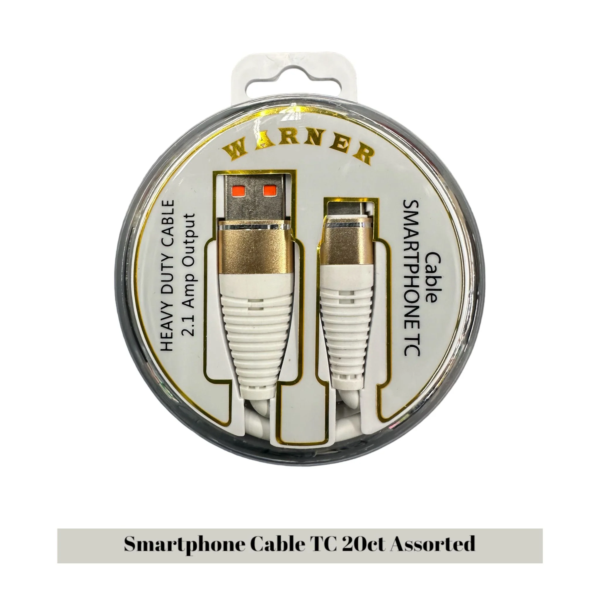 Cell Phone Accessories Display-106pcs - Image 4