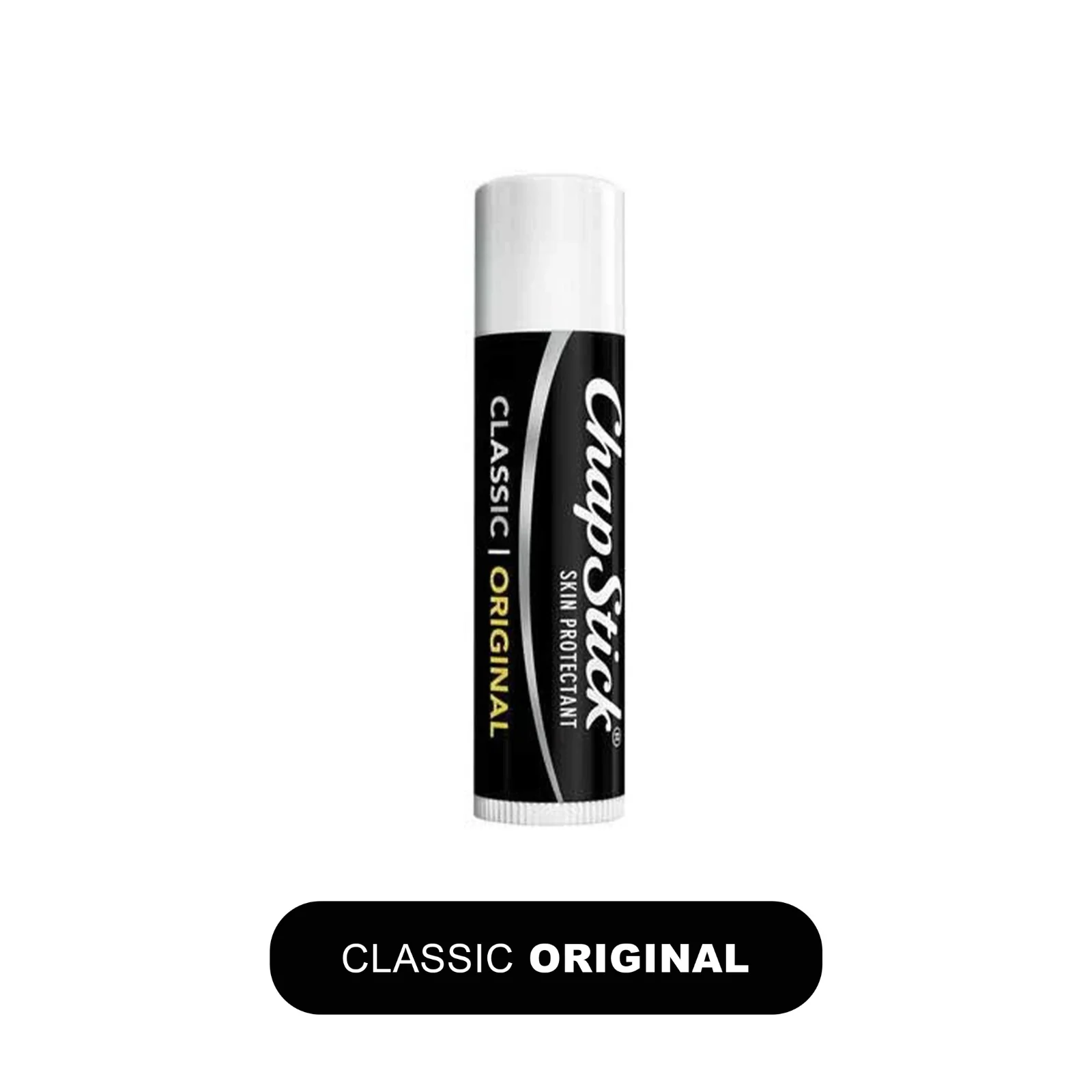 Chapstick Lip Balm 1pk- 12ct - Image 3