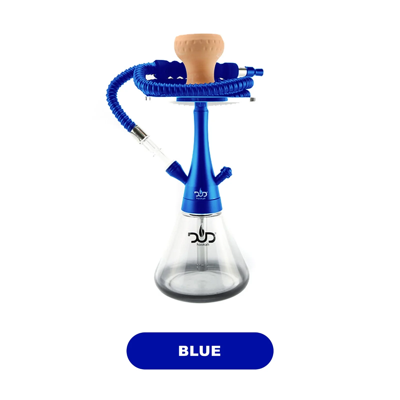 Dud Hookah Prende - Image 3