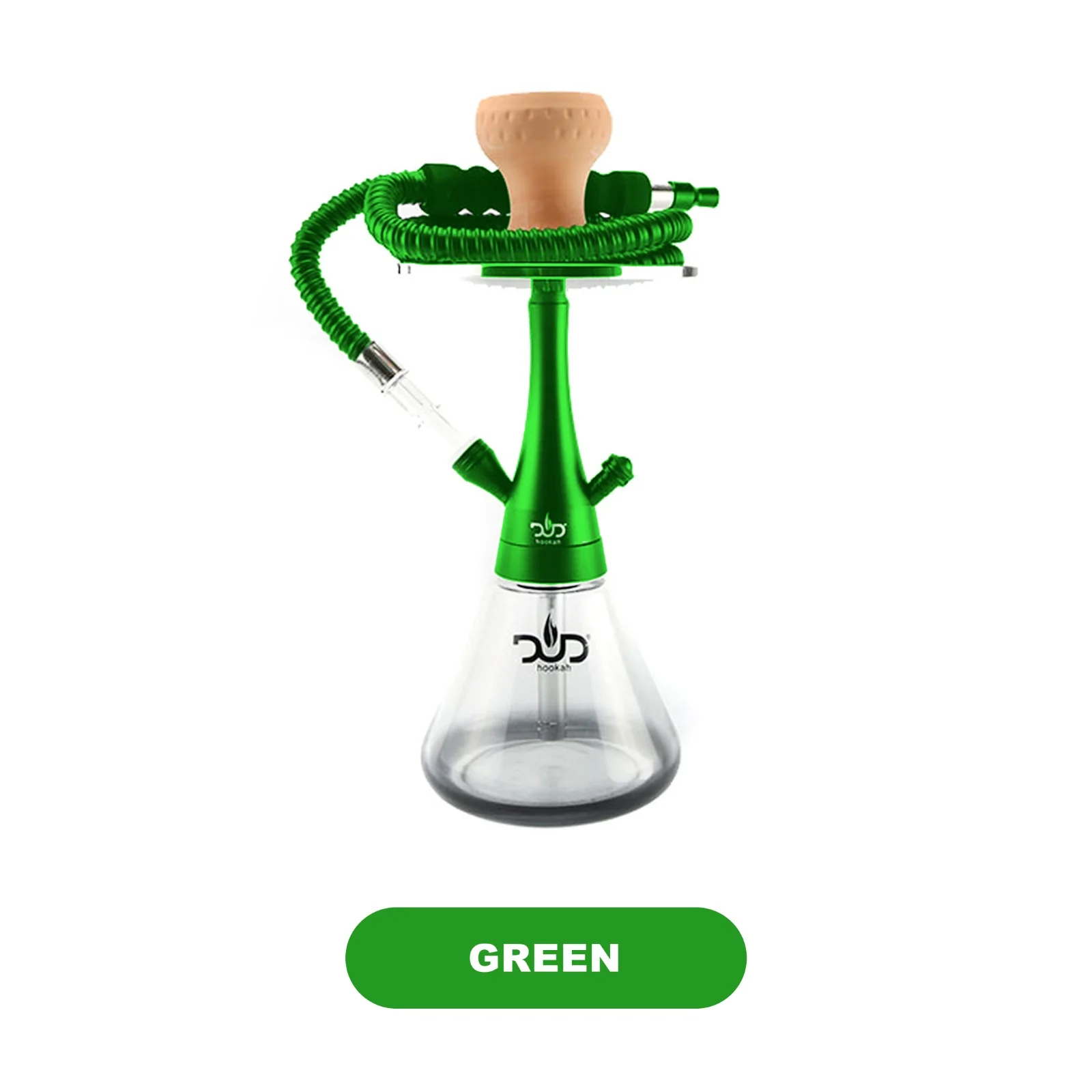 Dud Hookah Prende - Image 5