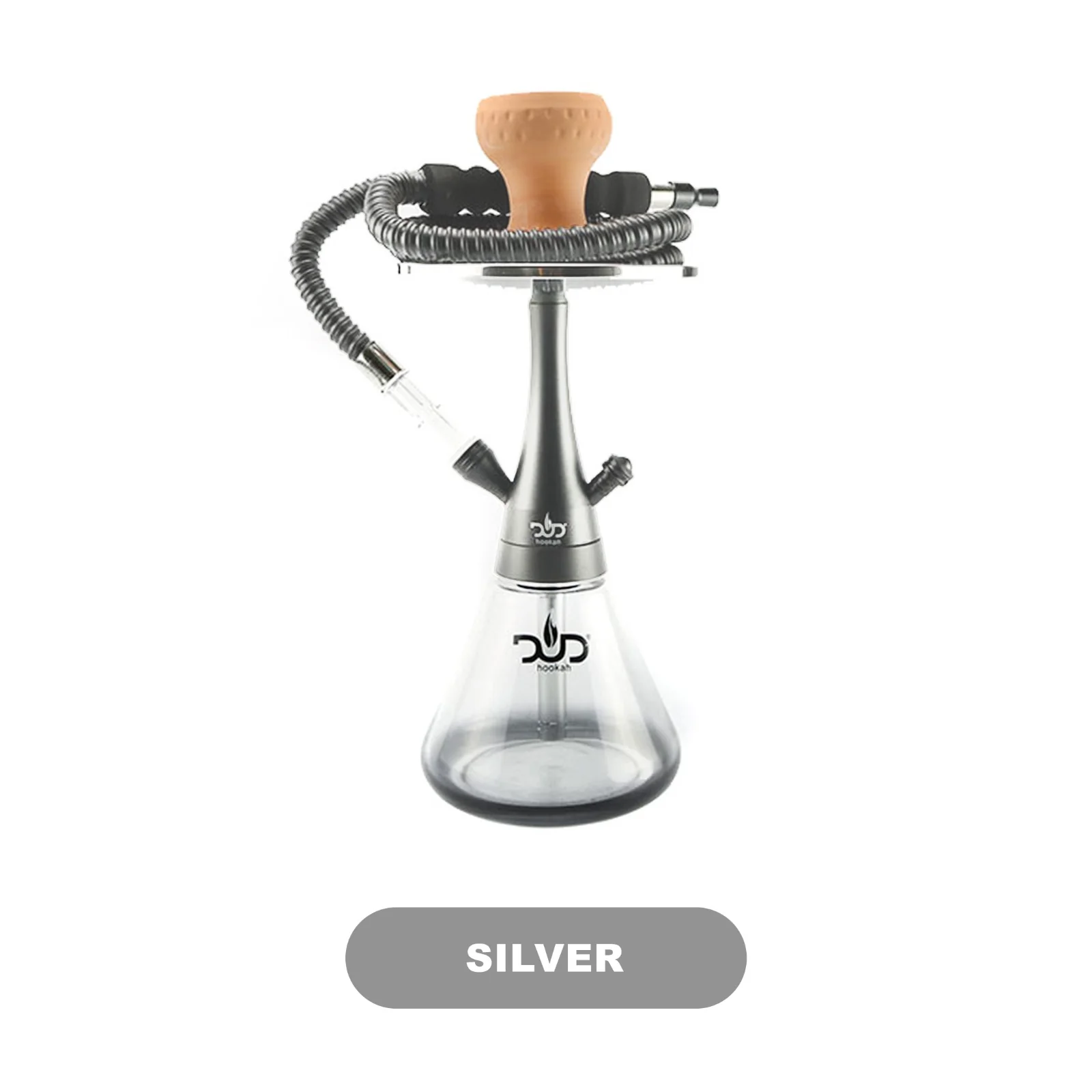 Dud Hookah Prende - Image 6