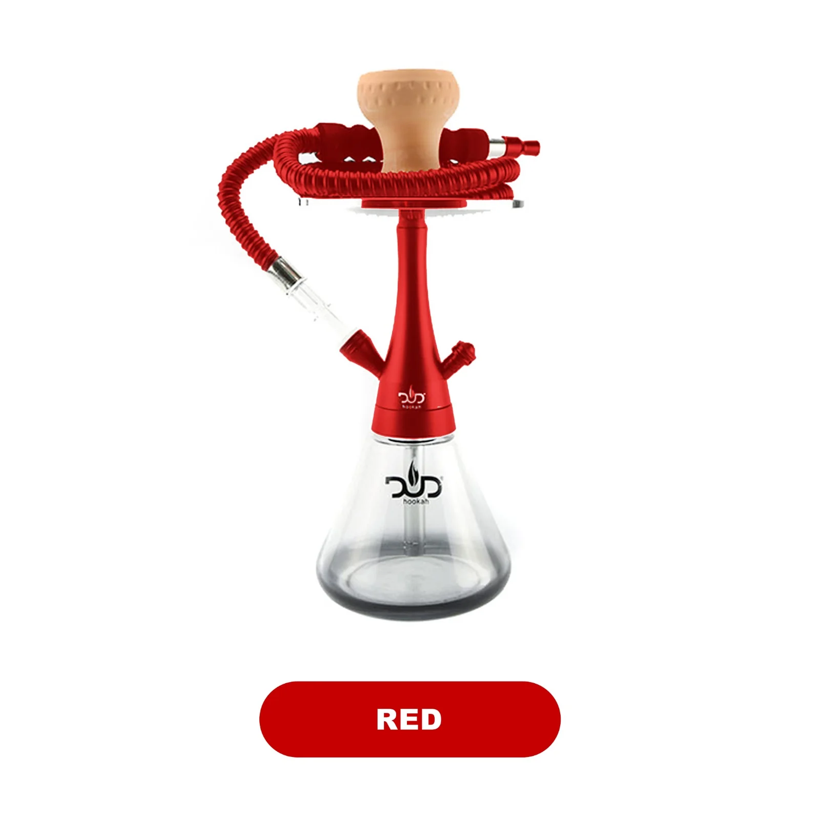 Dud Hookah Prende - Image 7