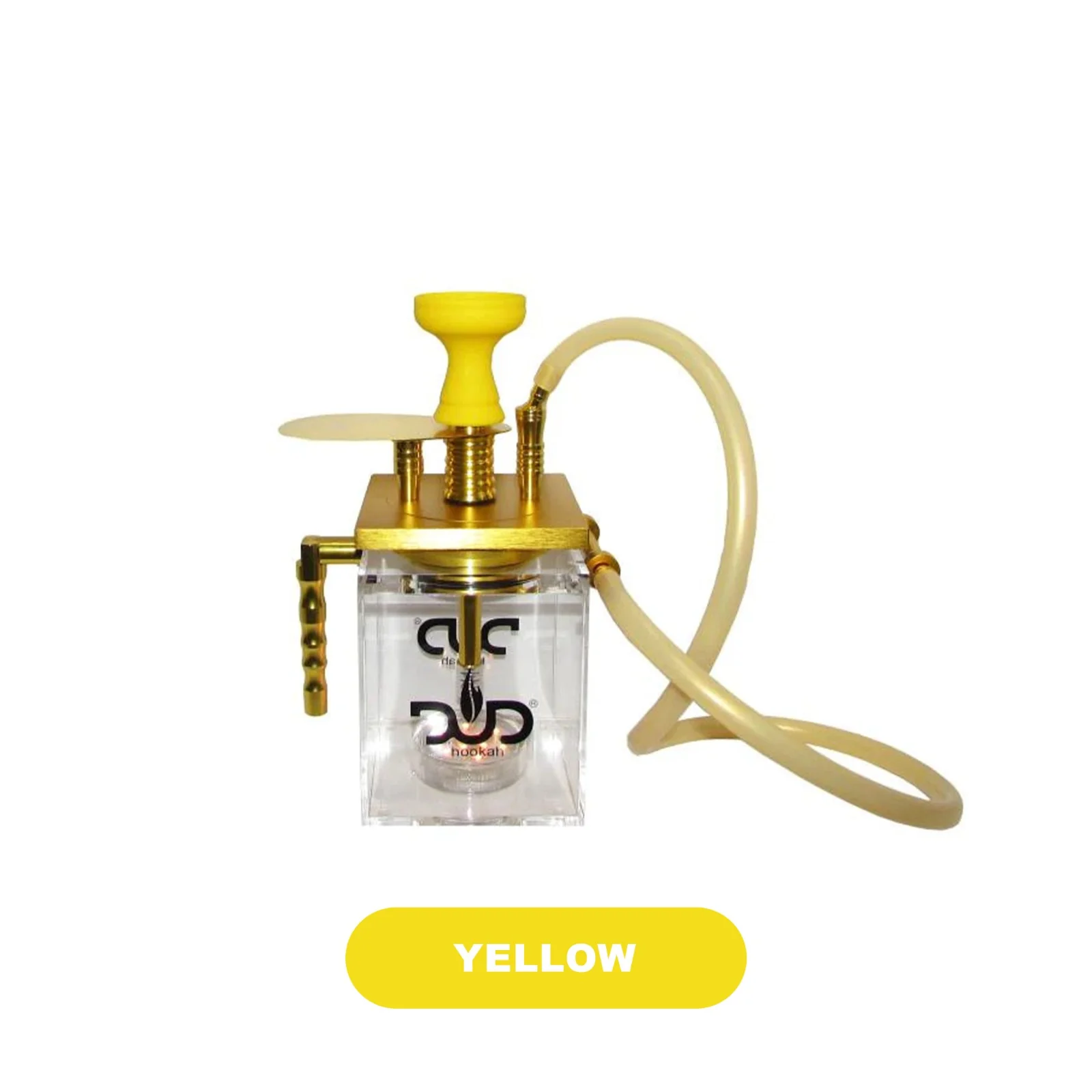 Dud Hookah - The Mug - Image 5