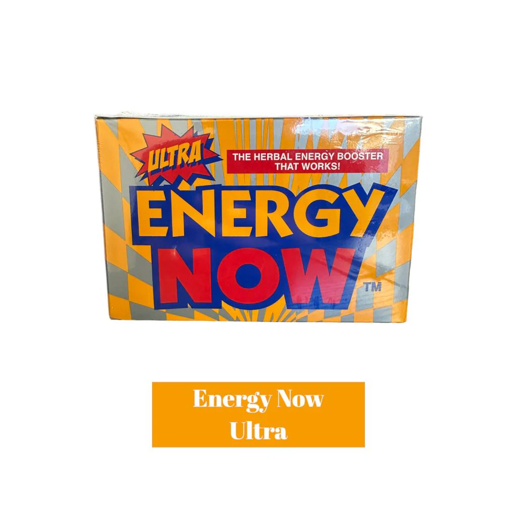 Energy Now Ginko 1pk Herbal Sup-24ct - Image 2