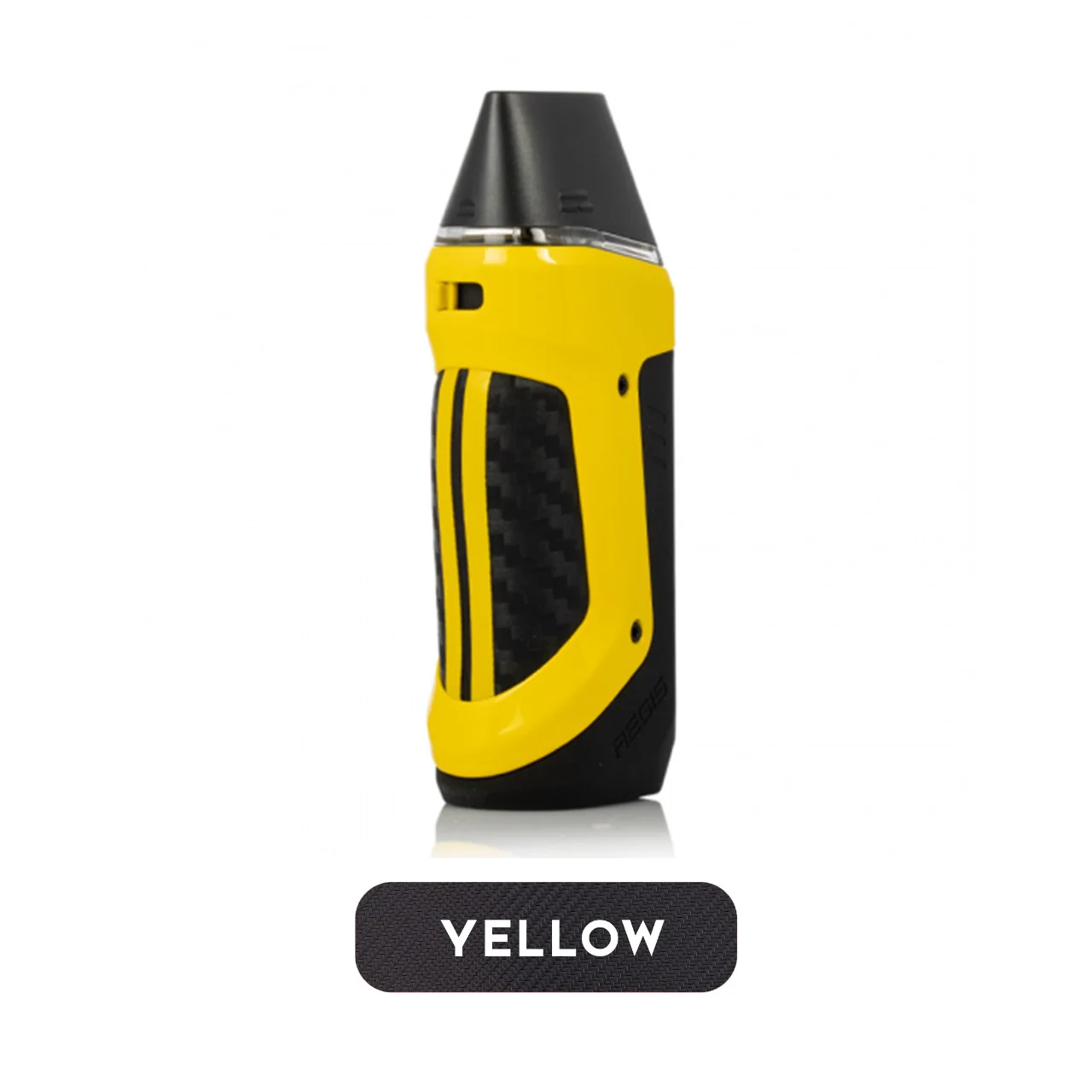 Geekvape Aegis Nano 30W Starter Kit - Image 3