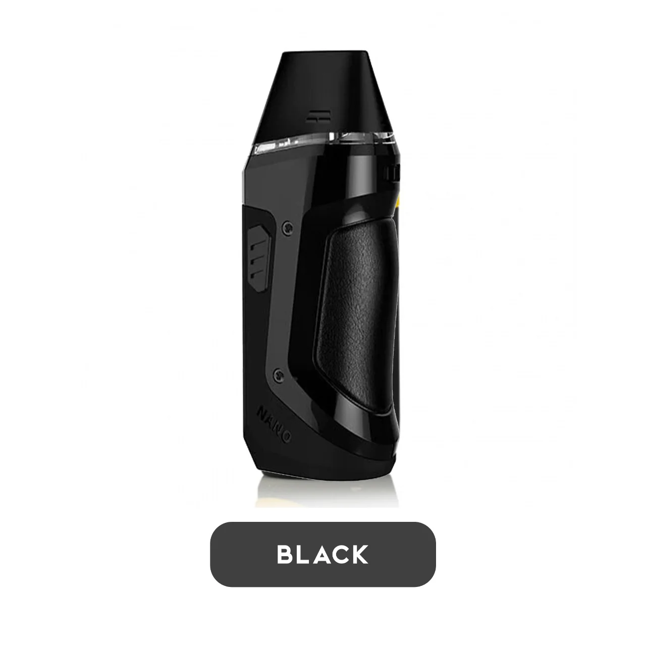 Geekvape Aegis Nano 30W Starter Kit - Image 5
