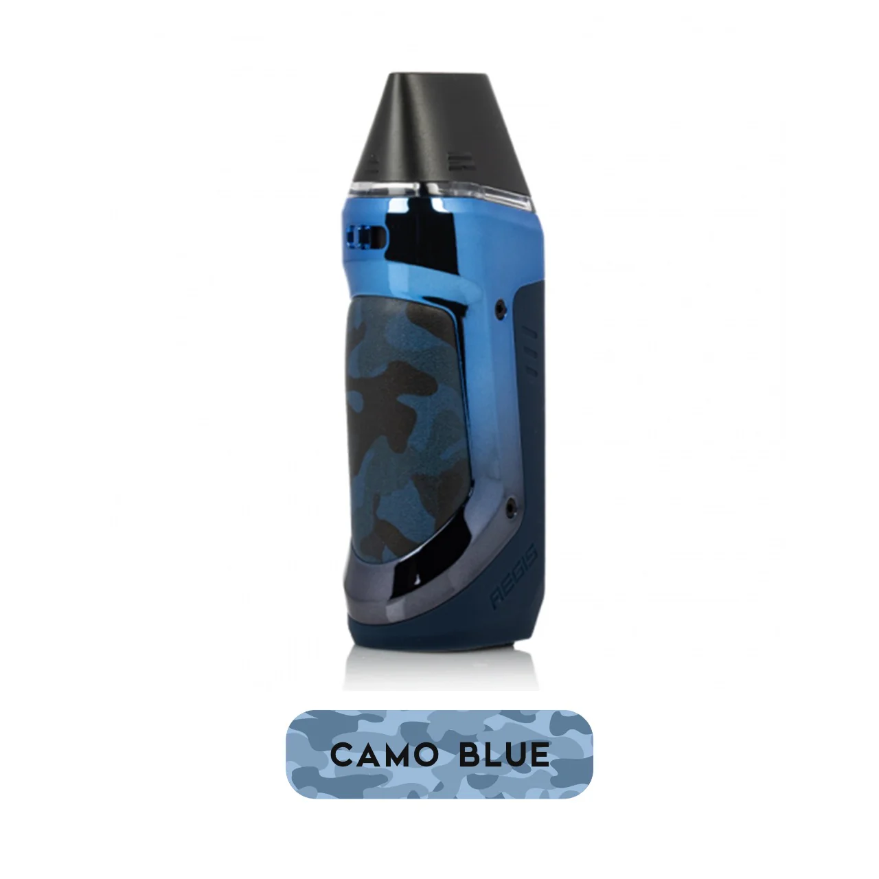 Geekvape Aegis Nano 30W Starter Kit - Image 8