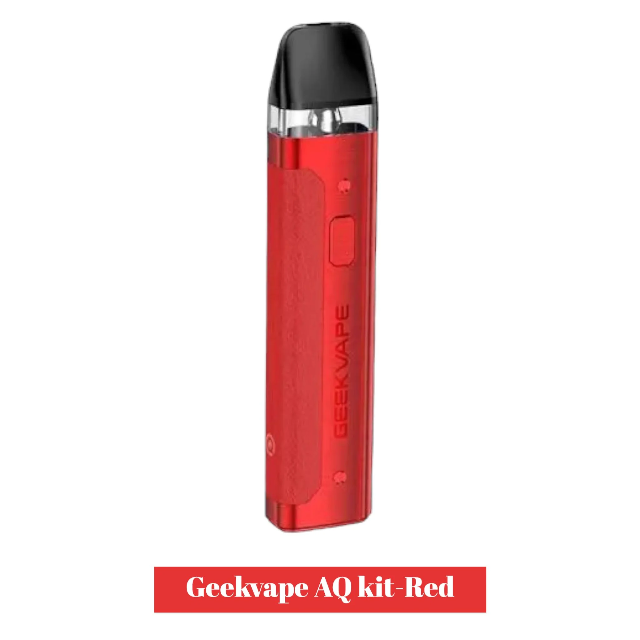 Geekvape AQ Pod Kit - 20W - Image 2
