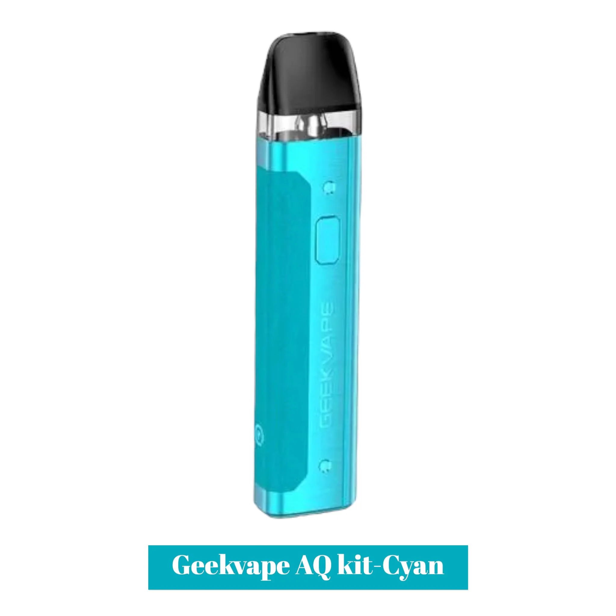 Geekvape AQ Pod Kit - 20W - Image 4