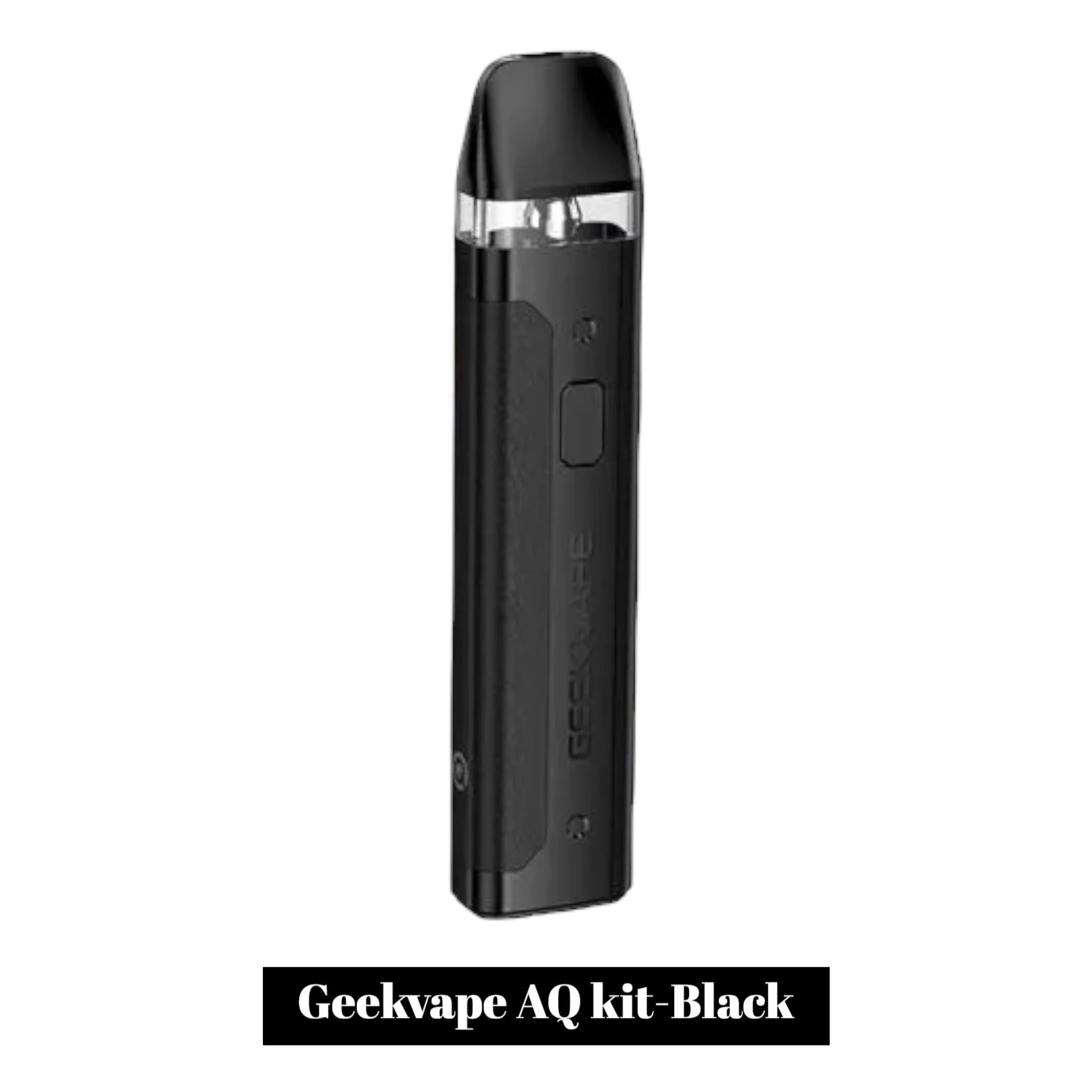 Geekvape AQ Pod Kit - 20W - Image 5