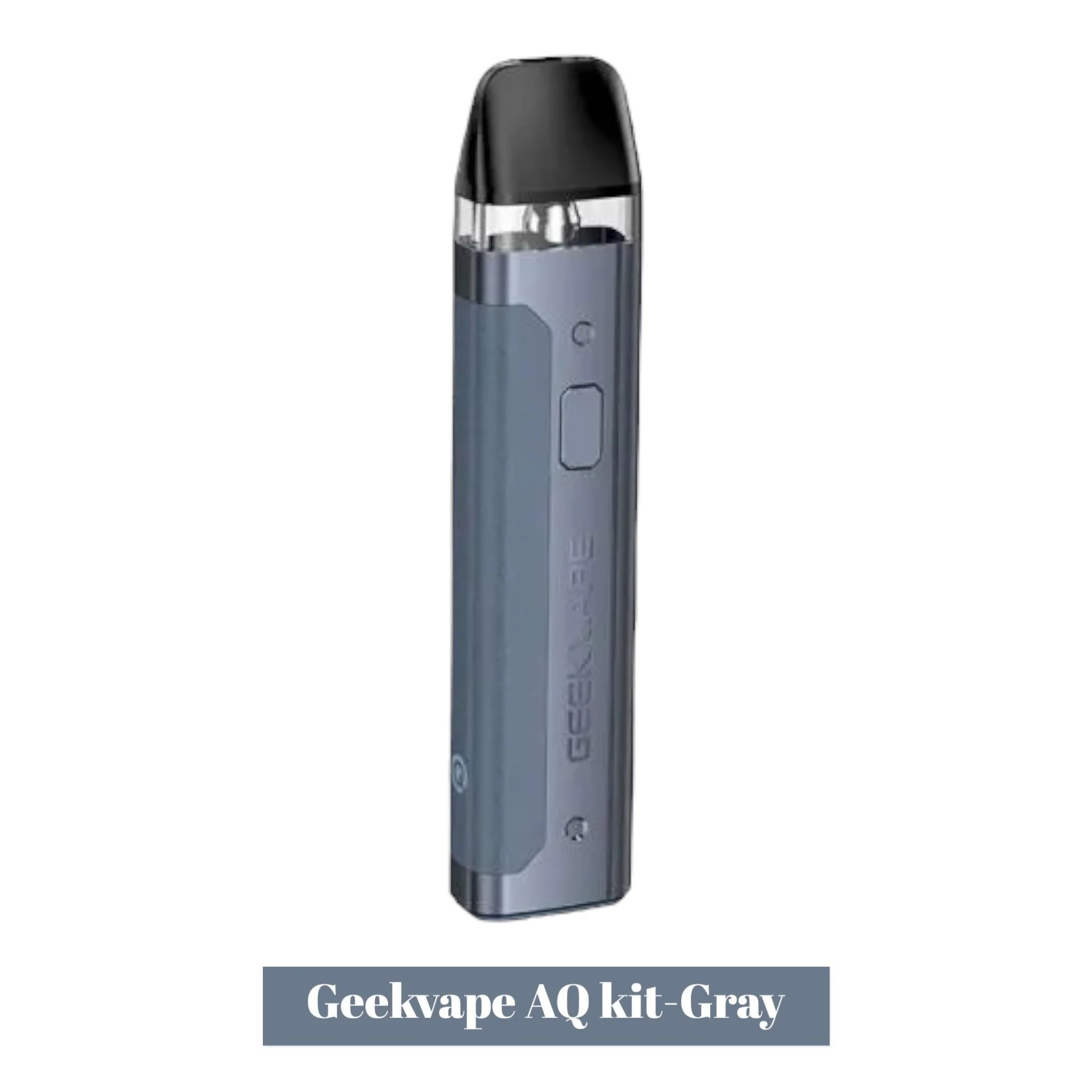 Geekvape AQ Pod Kit - 20W - Image 6