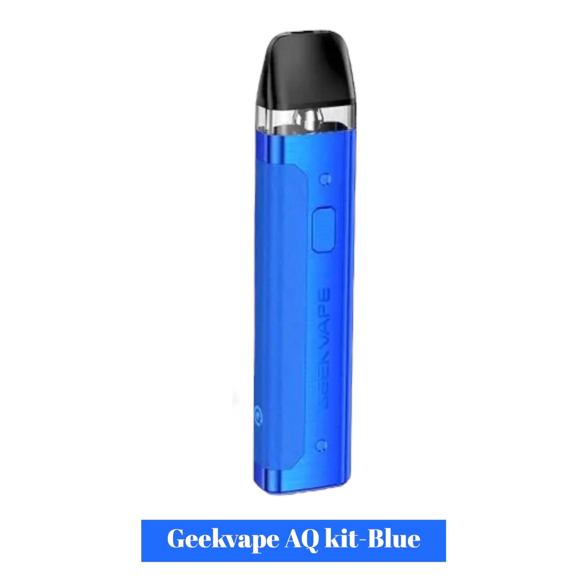 Geekvape AQ Pod Kit - 20W - Image 7