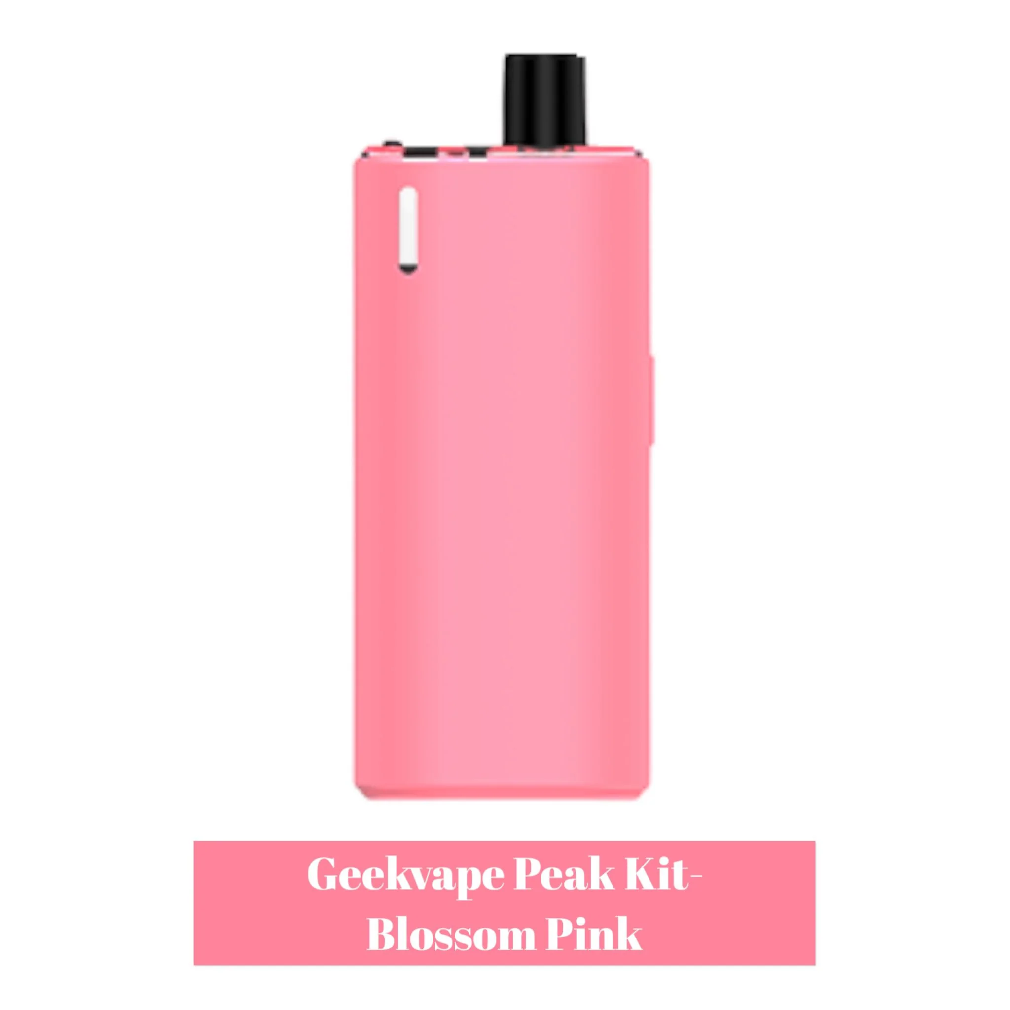 Geekvape Peak Kit - 20W - Image 3