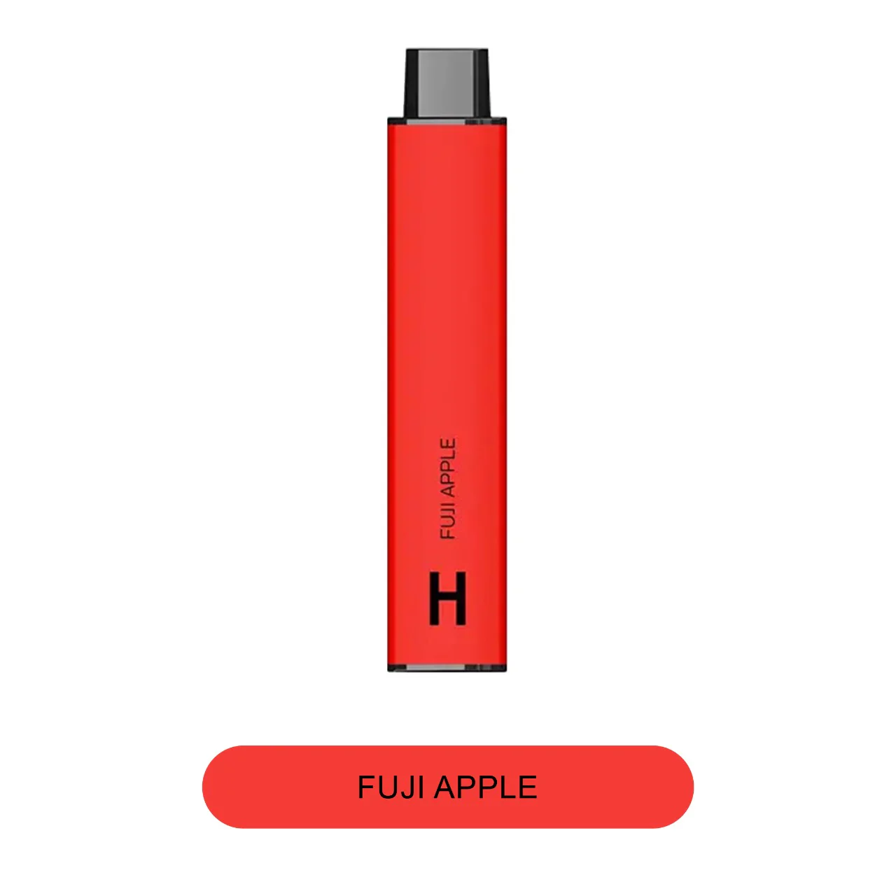 Hyla DOPA 4500 Plant-Based Rechargeable NO Nicotine Vape Device-10 pack - Image 10