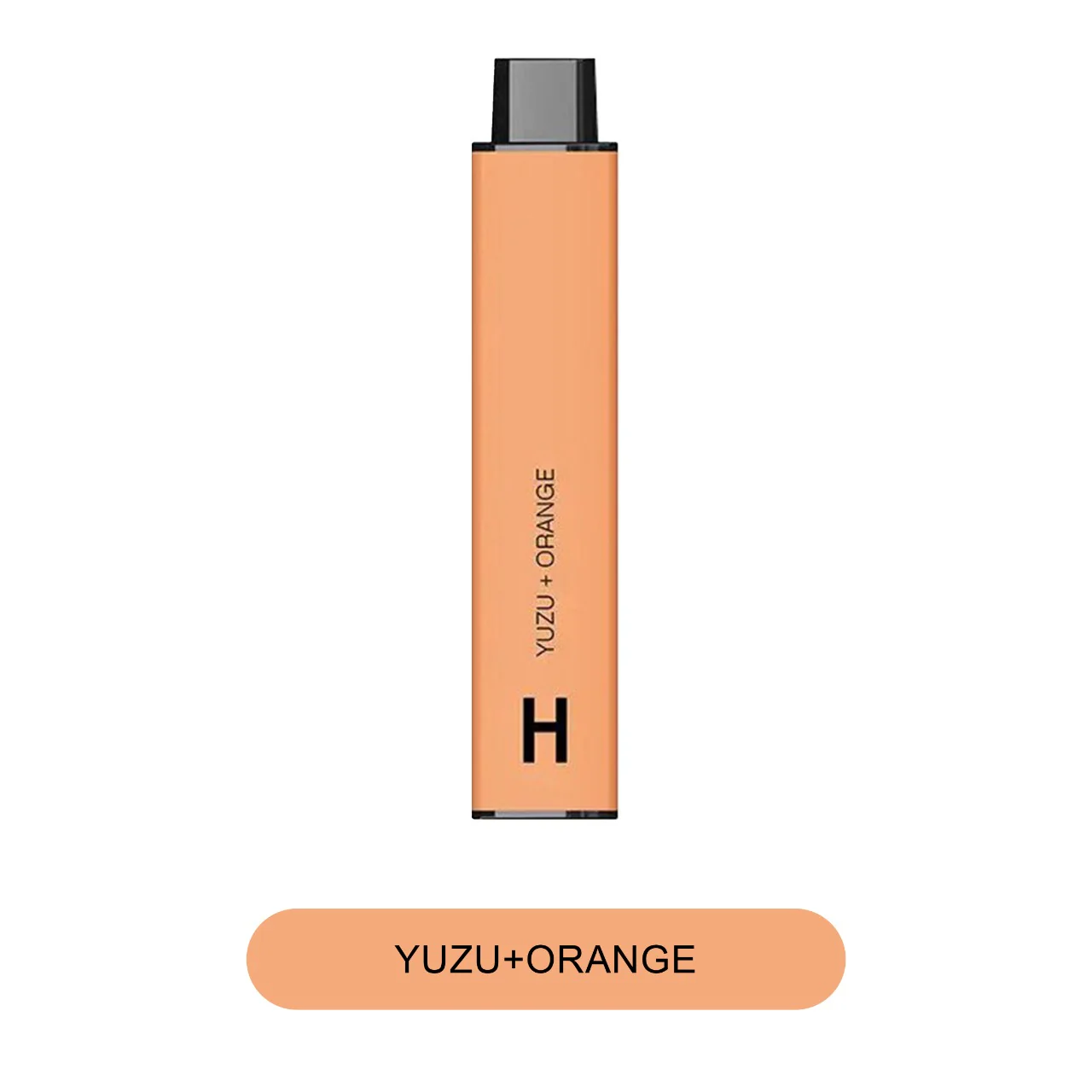 Hyla DOPA 4500 Plant-Based Rechargeable NO Nicotine Vape Device-10 pack - Image 4