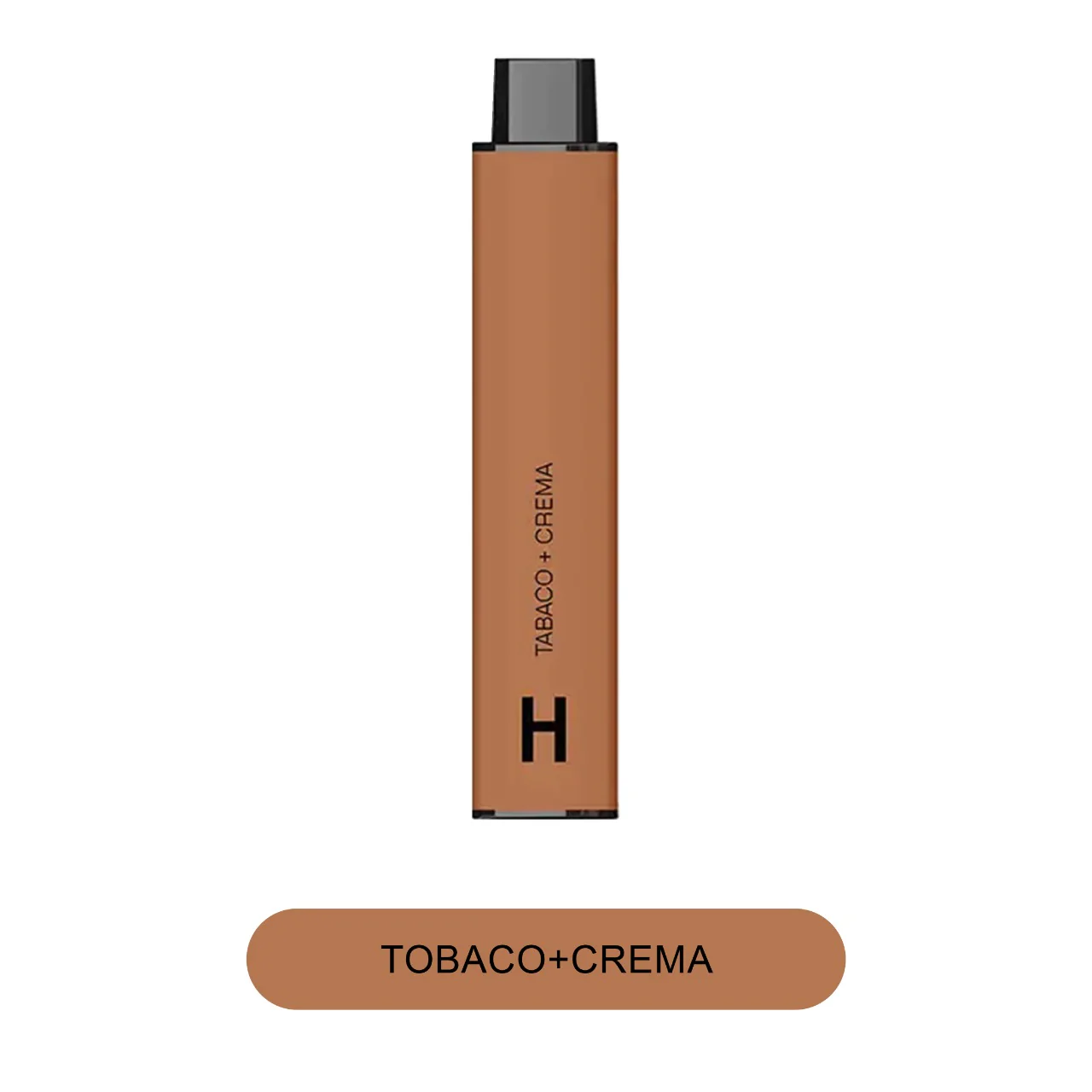 Hyla DOPA 4500 Plant-Based Rechargeable NO Nicotine Vape Device-10 pack - Image 7