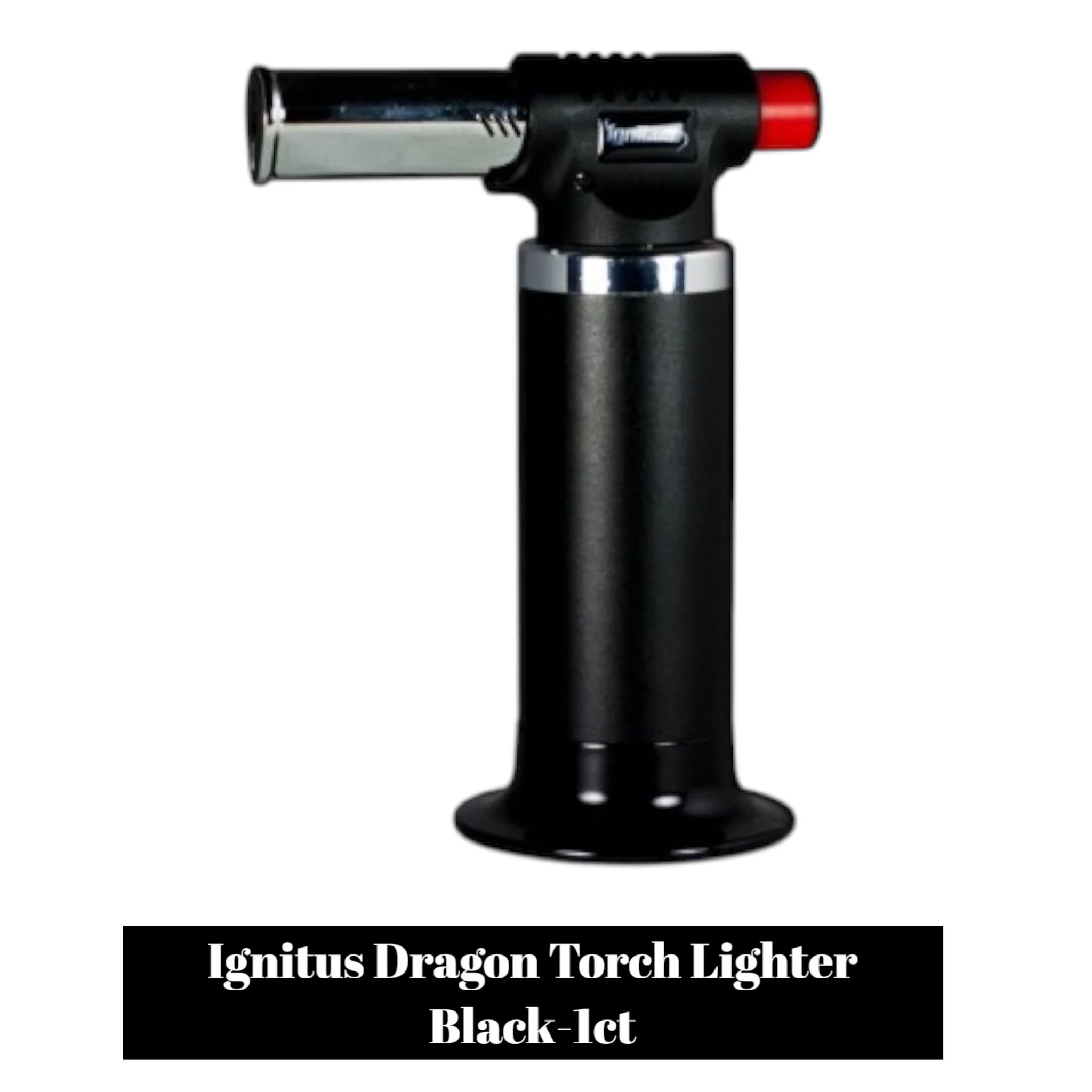 Ignitus Dragon Torch-1ct - Image 3