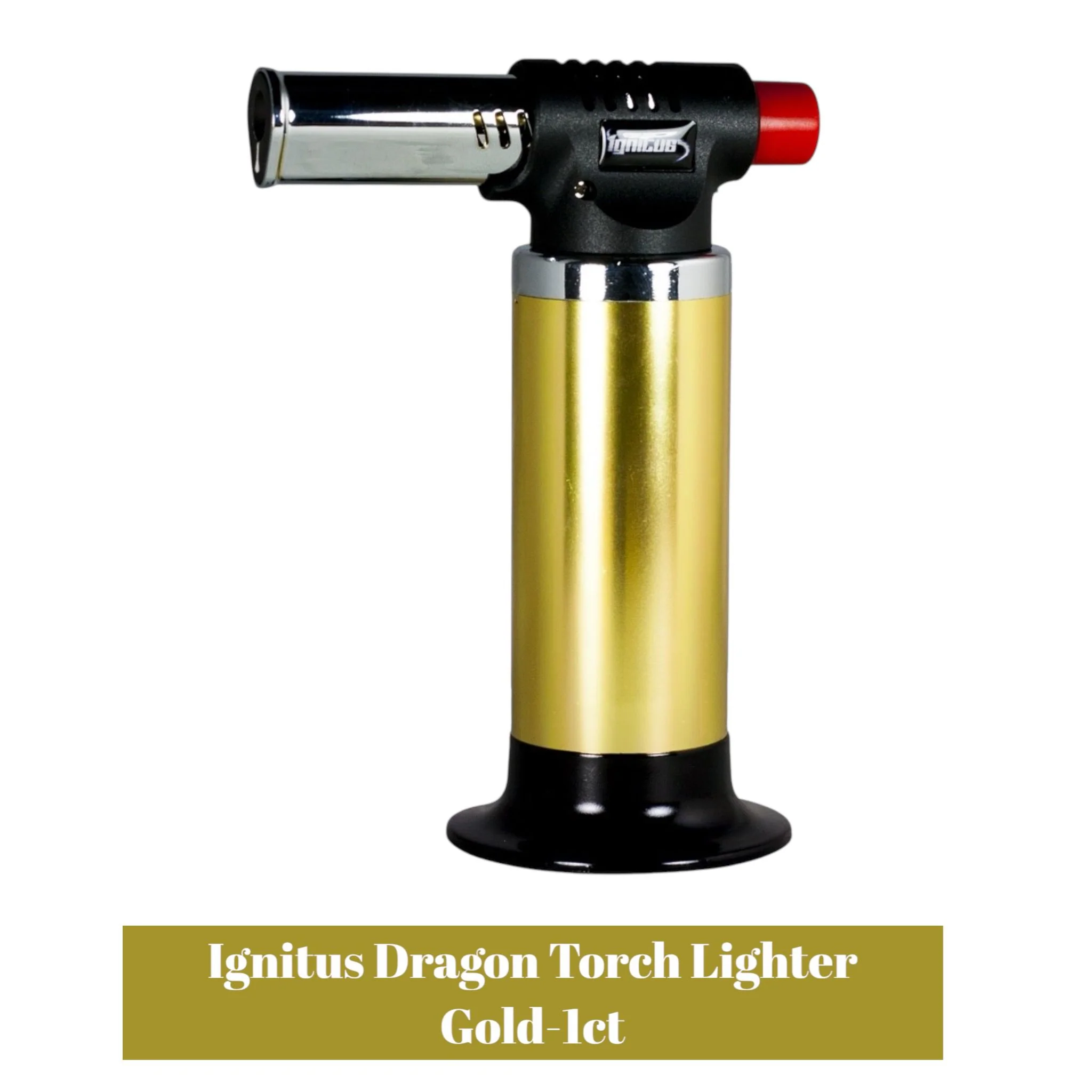 Ignitus Dragon Torch-1ct - Image 4