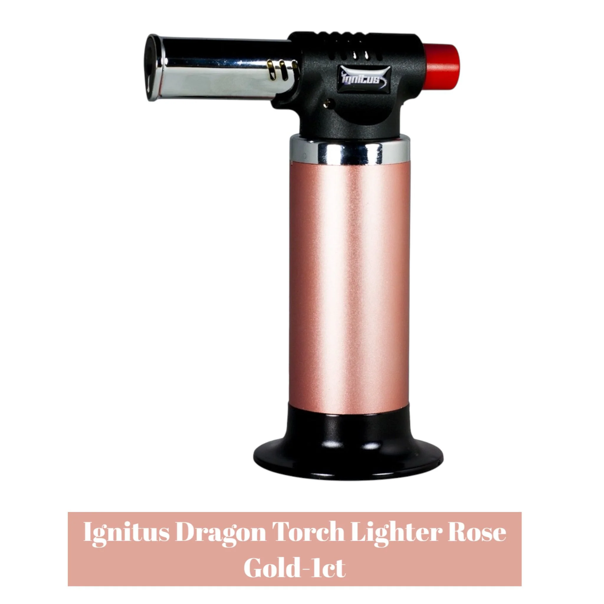 Ignitus Dragon Torch-1ct - Image 5