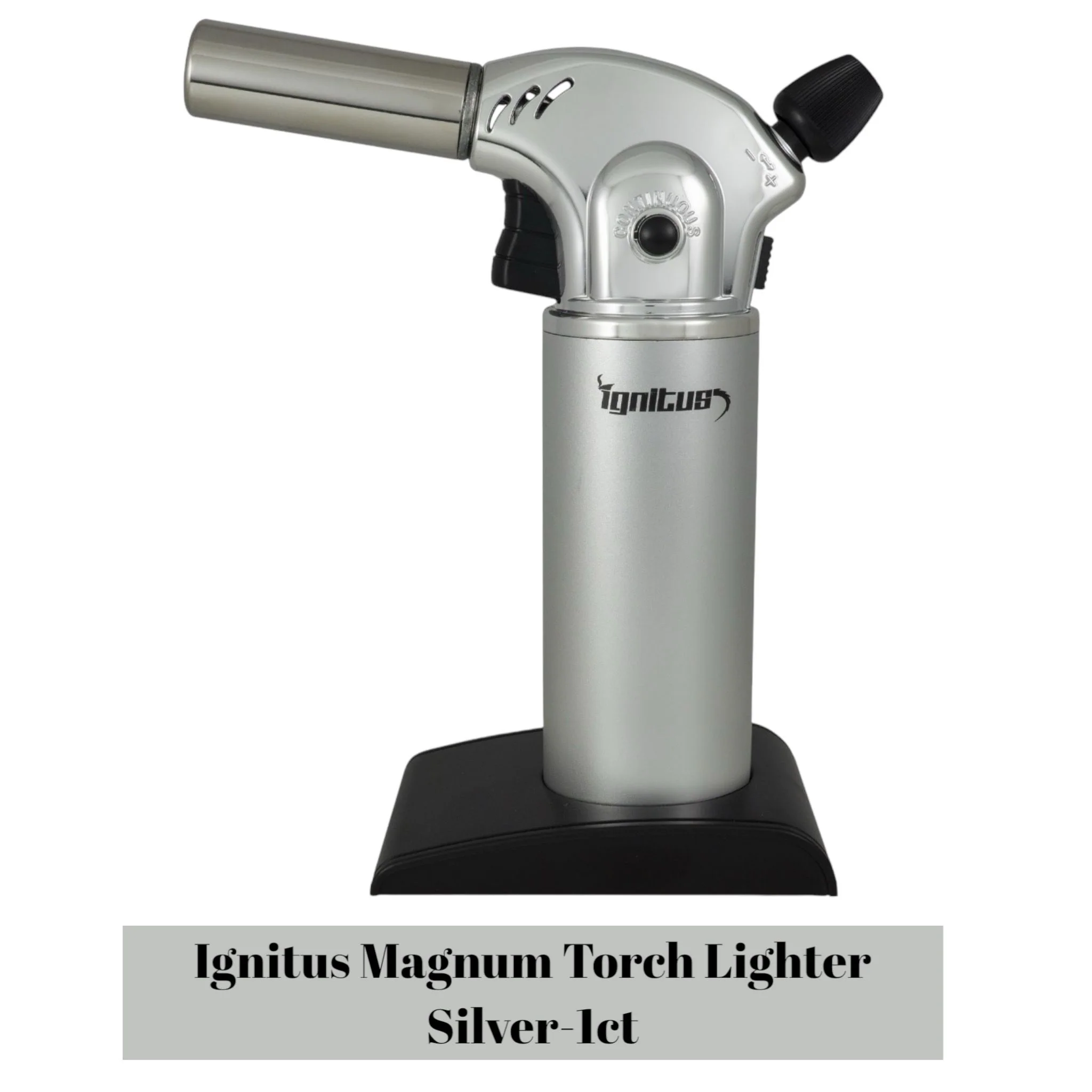Ignitus Magnum Torch-1ct - Image 5