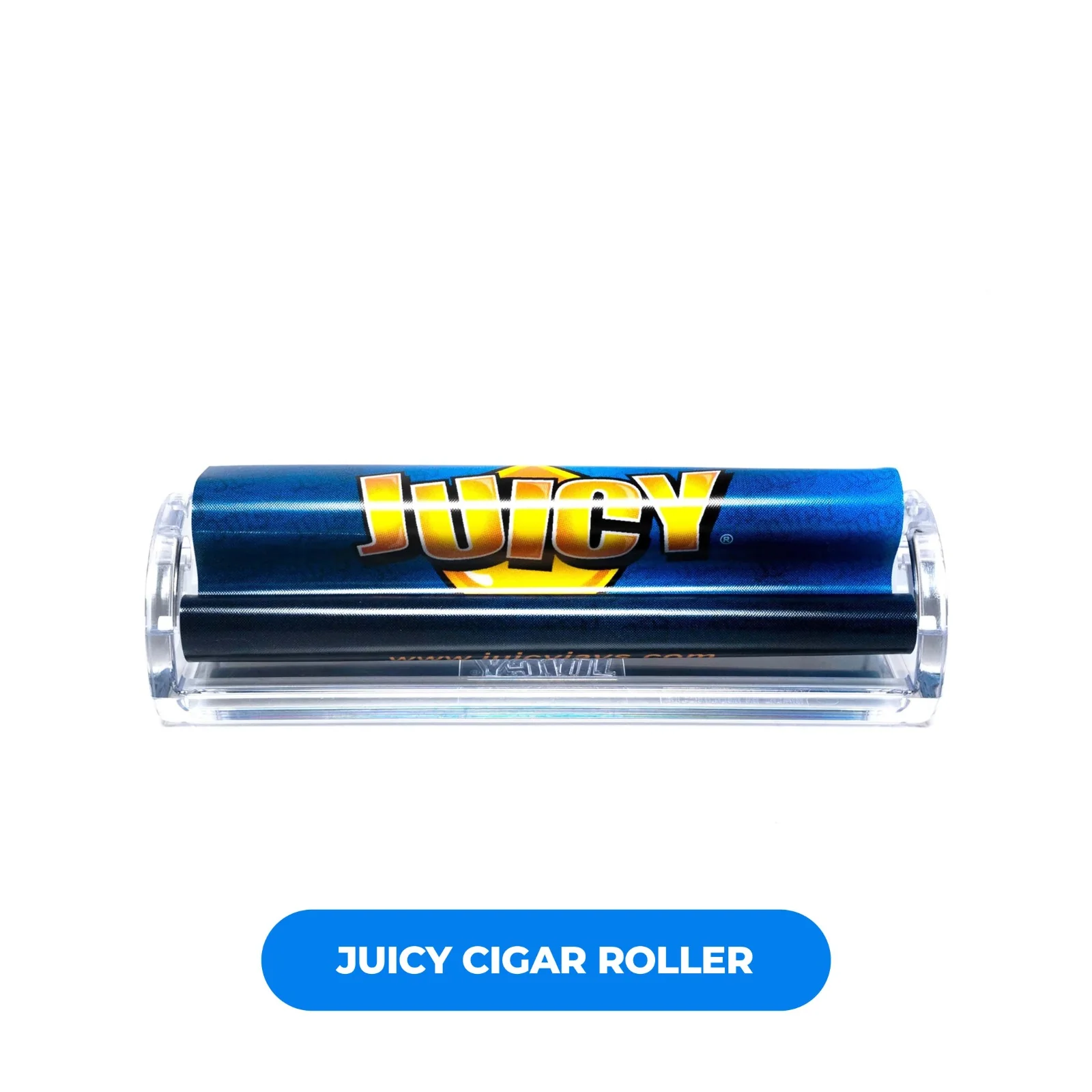 Juicy Cigar Roller Display- 6ct - Image 2