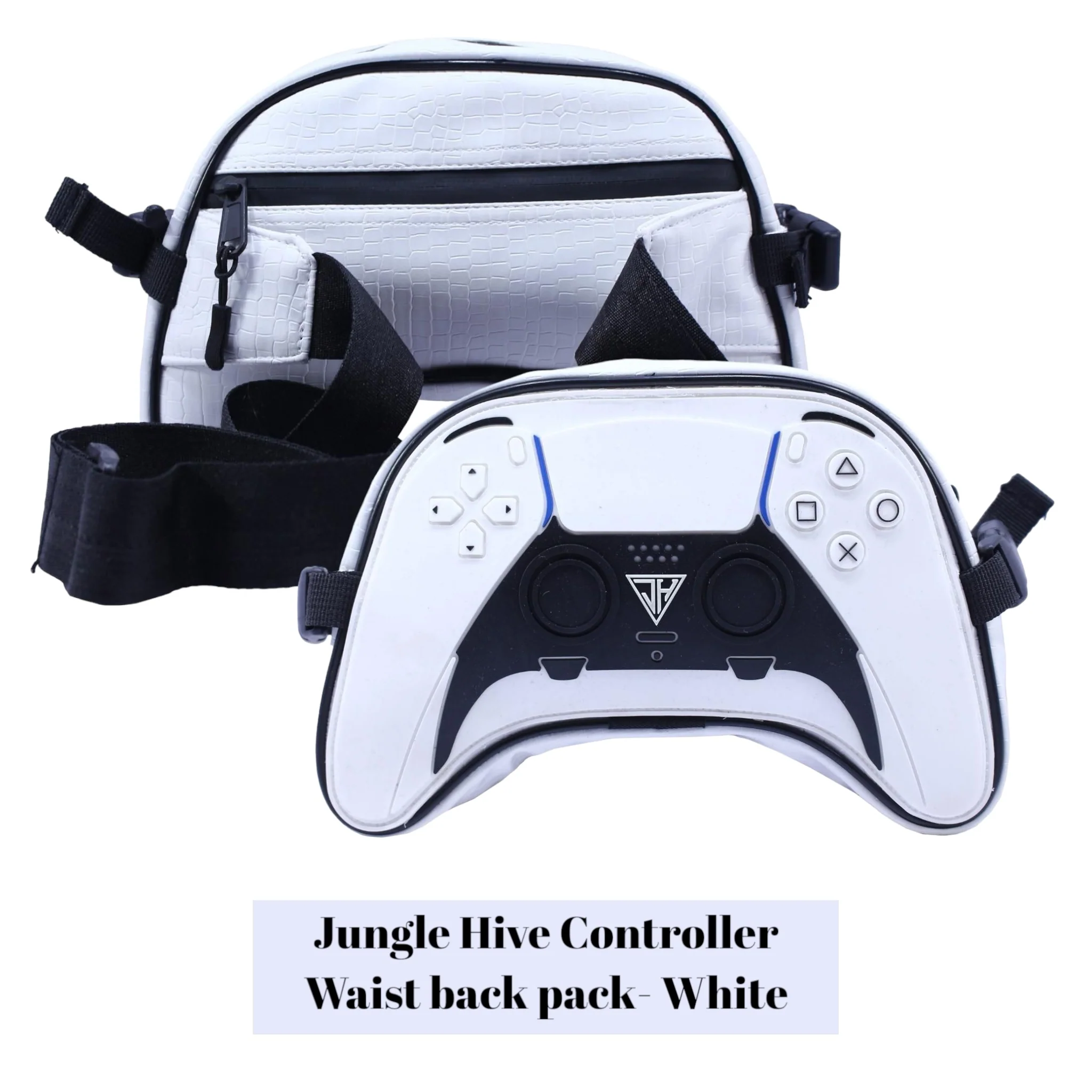 Jungle Hive Controller Waist Back Pack -1ct - Image 4