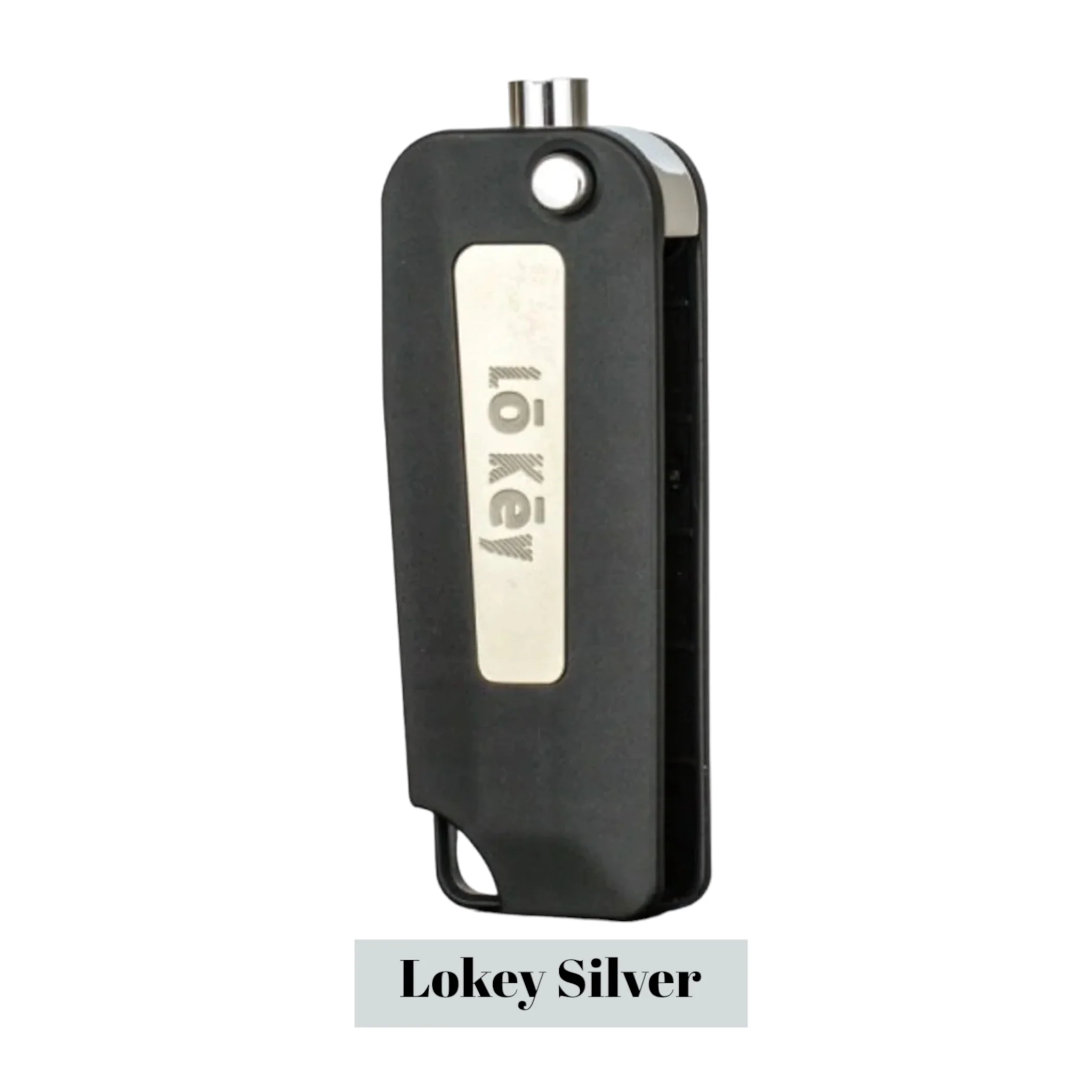 LoKey V2 Device 350mAh Battery - Image 5