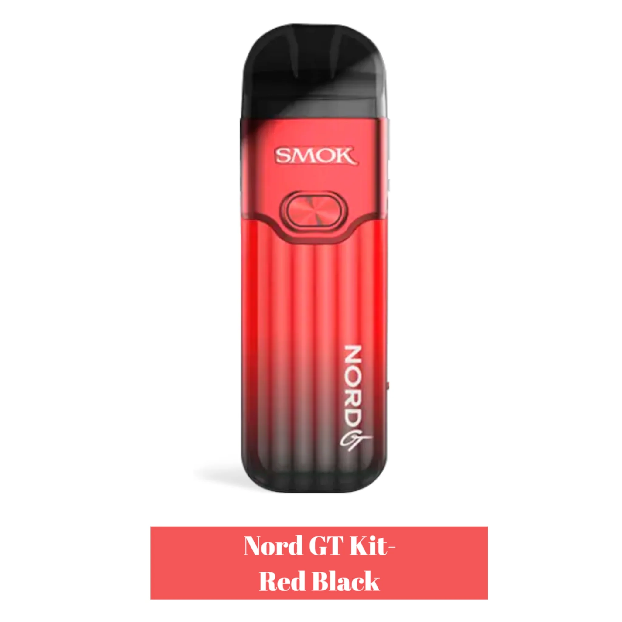 Nord GT Kit - Image 8