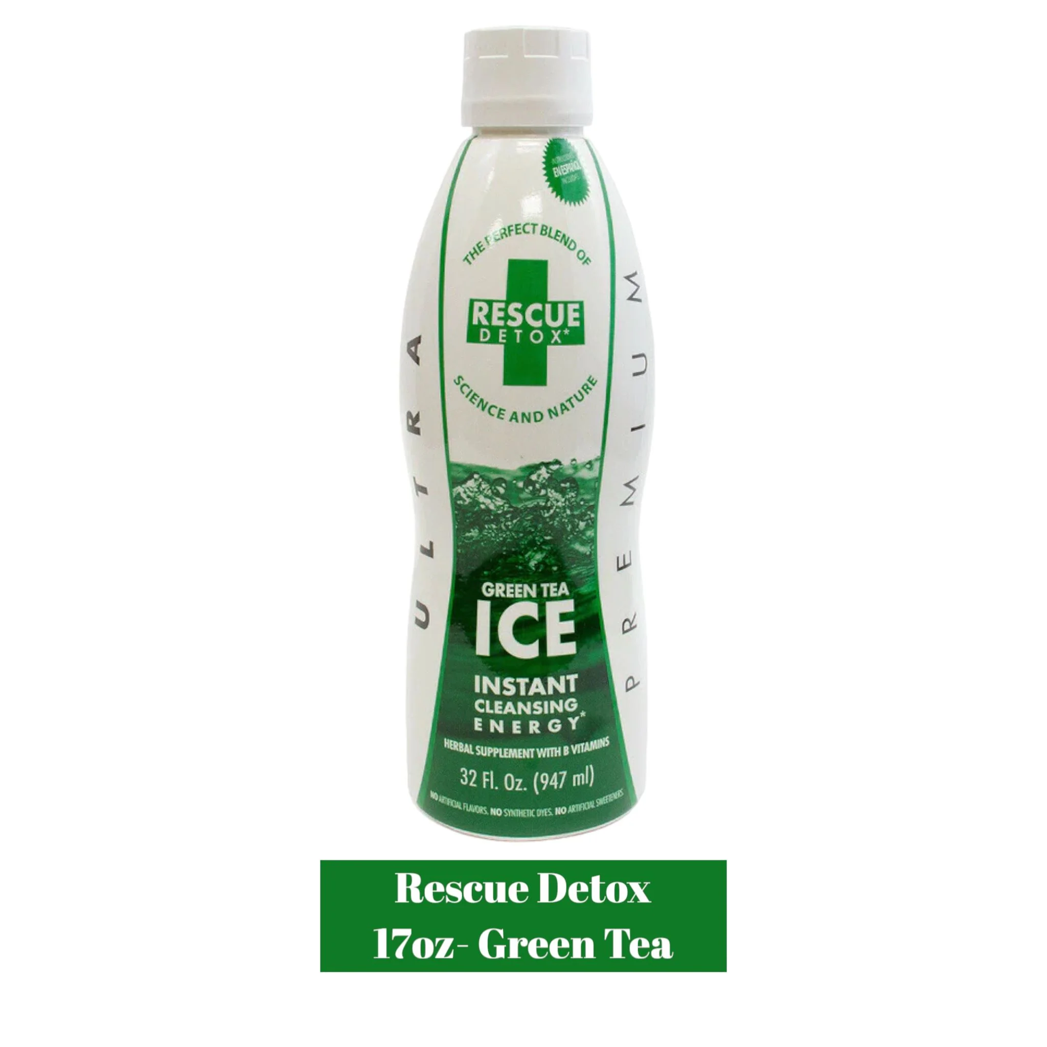 Rescue Detox 17 Oz-1ct - Image 3