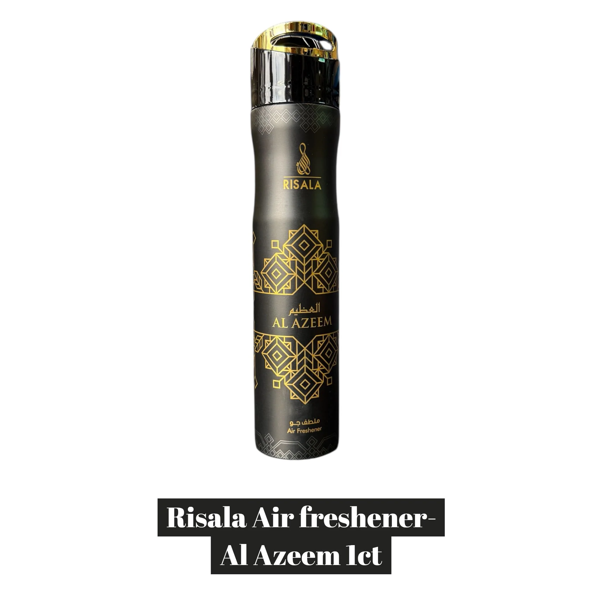 Risala Air Freshner -1ct - Image 6