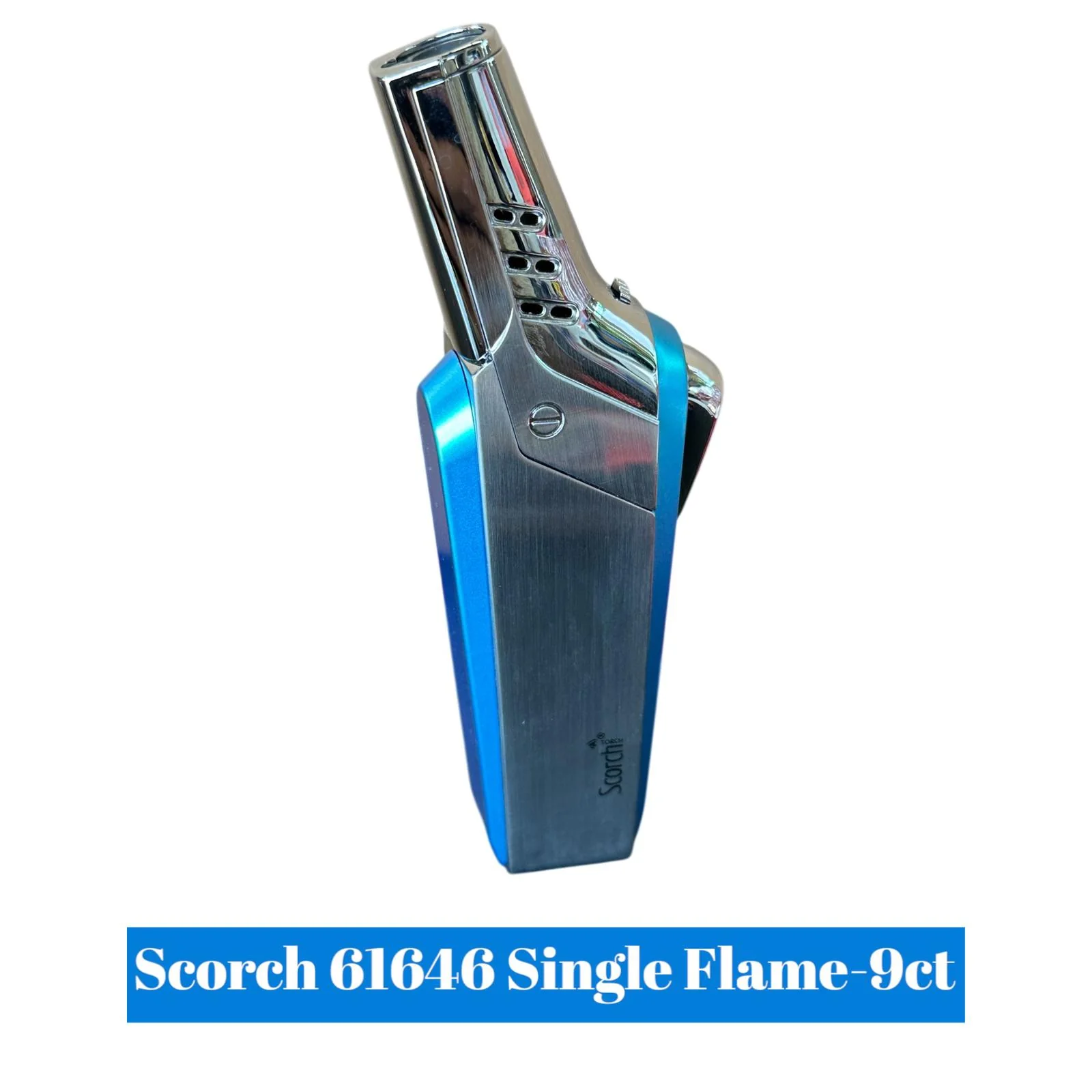 Scorch 61646 Single Flame -9ct - Image 2