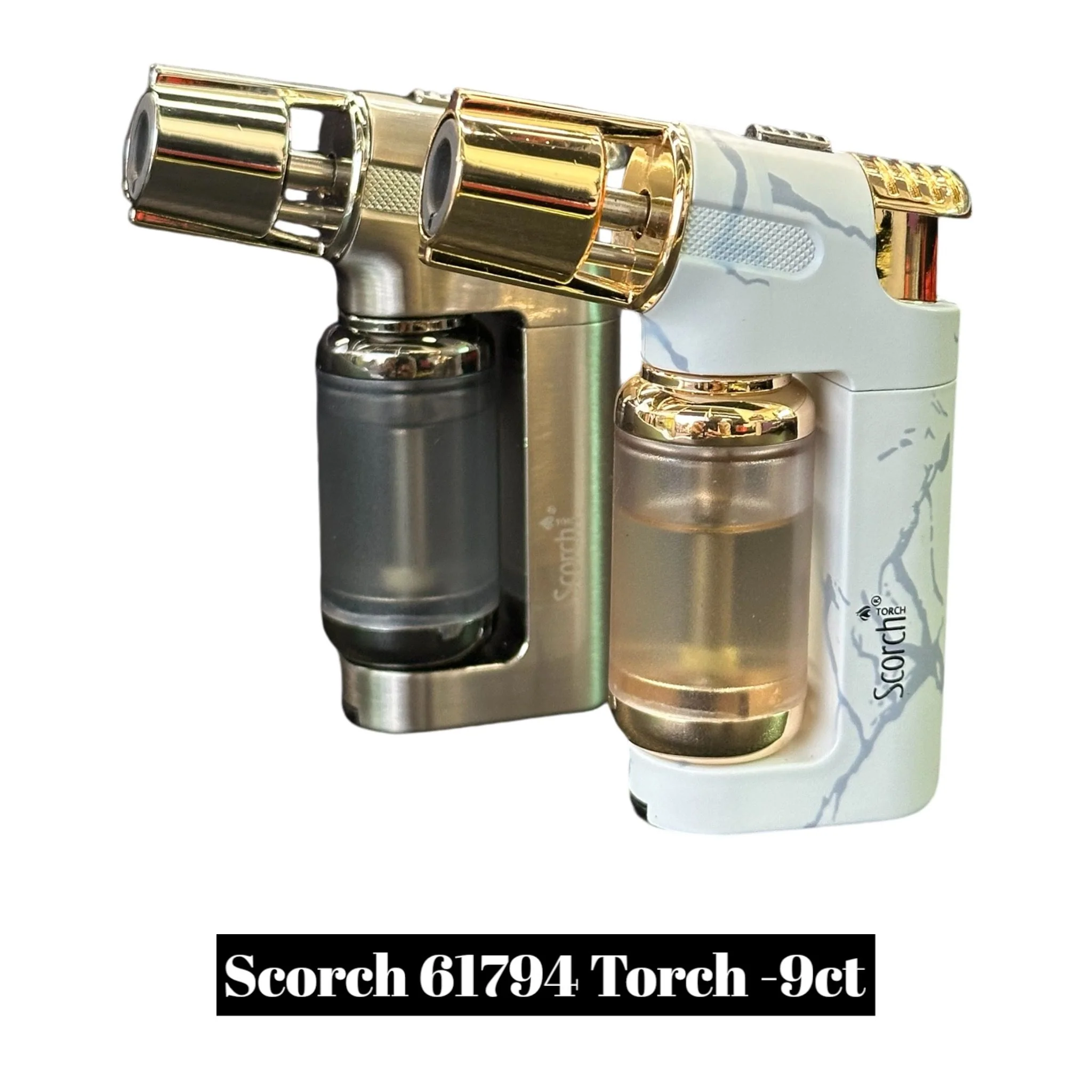 Scorch 61794 Torch -9ct - Image 2
