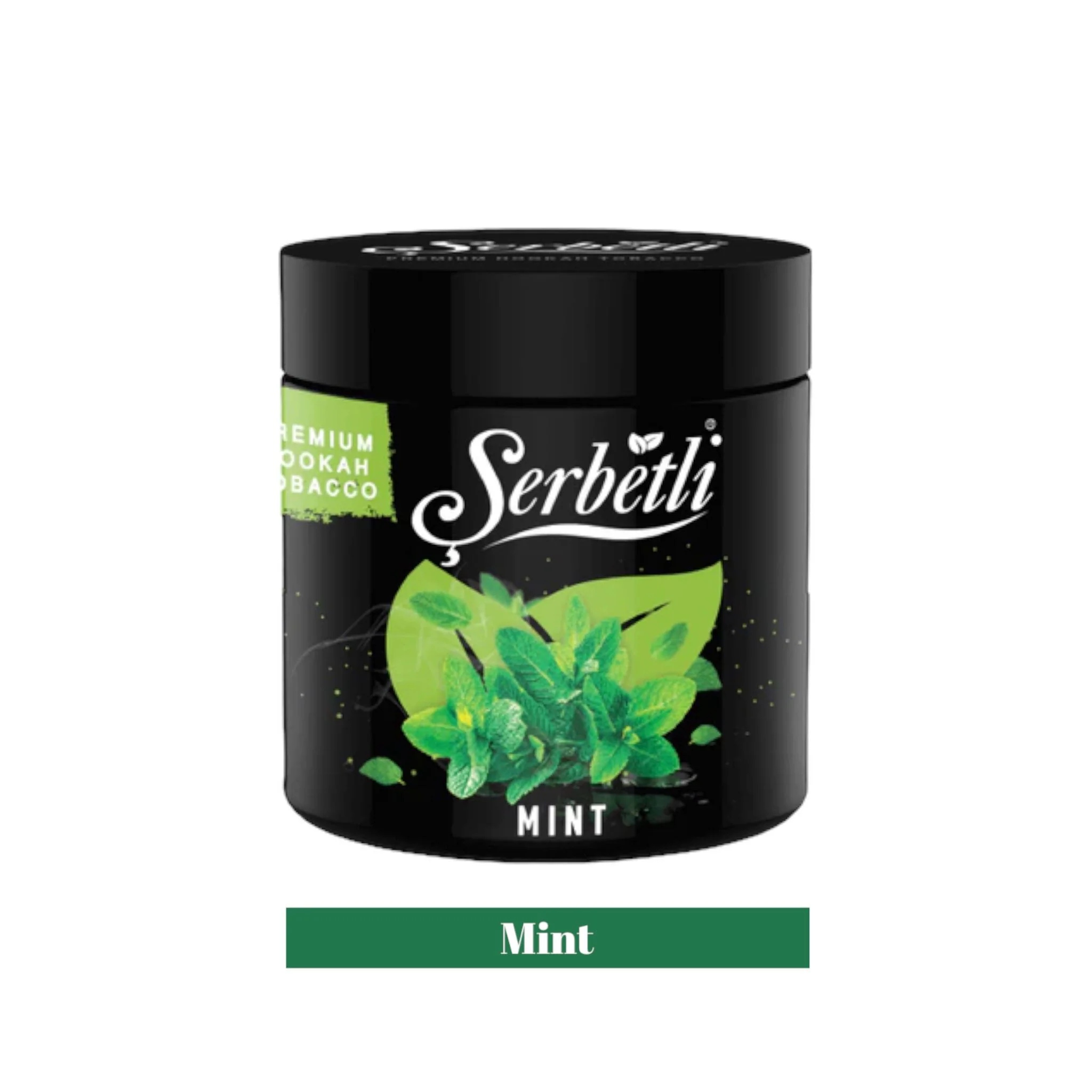 Serbetli Hookah Tobacco Flavors 250g Can- 1ct - Image 11