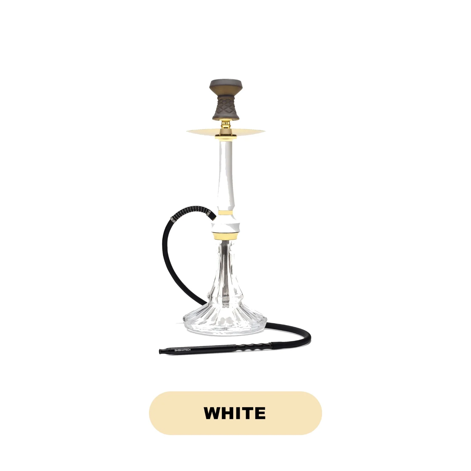 Shisha Tech 22" Raver X - Image 4