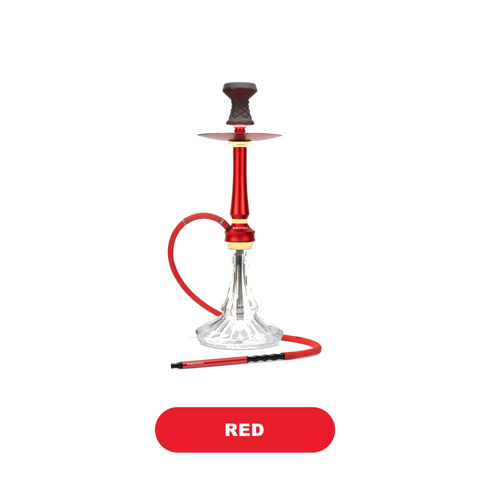 Shisha Tech 22" Raver X - Image 5