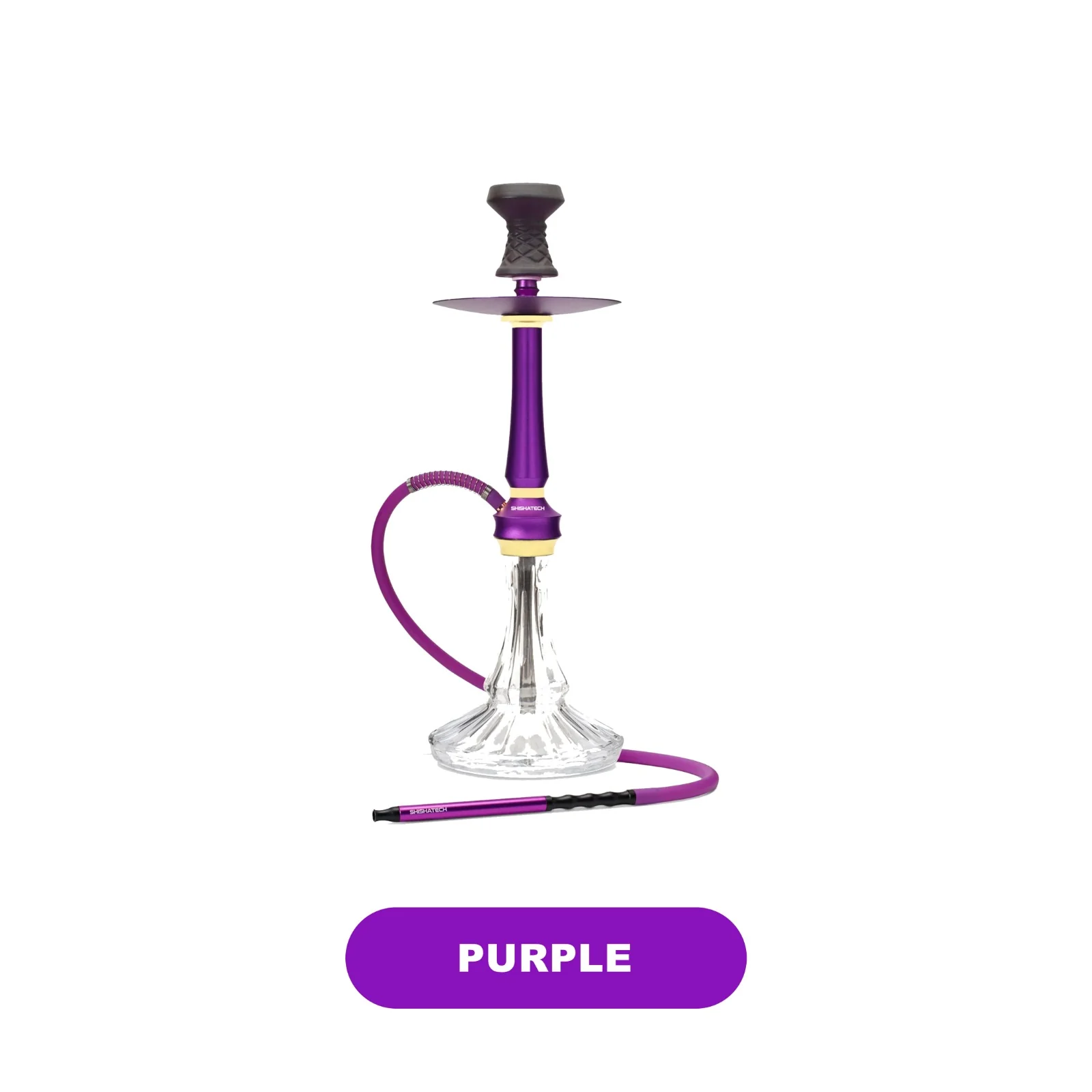 Shisha Tech 22" Raver X - Image 6