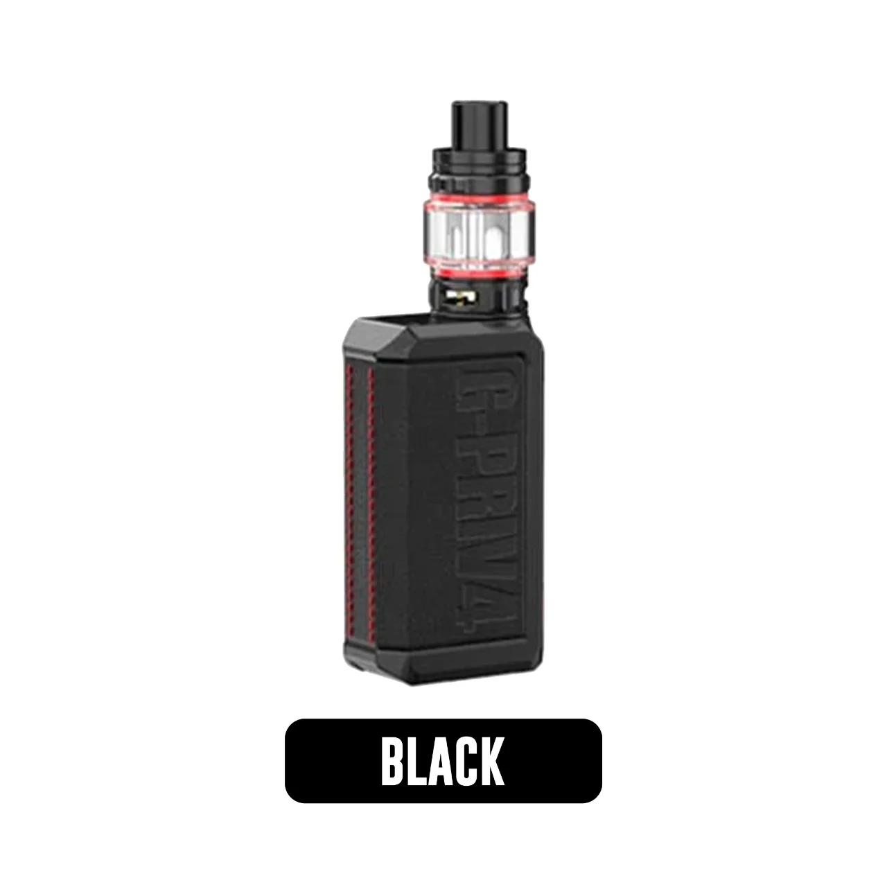 SMOK GPRIV4 230w Starter Kit by SMOK - Image 2