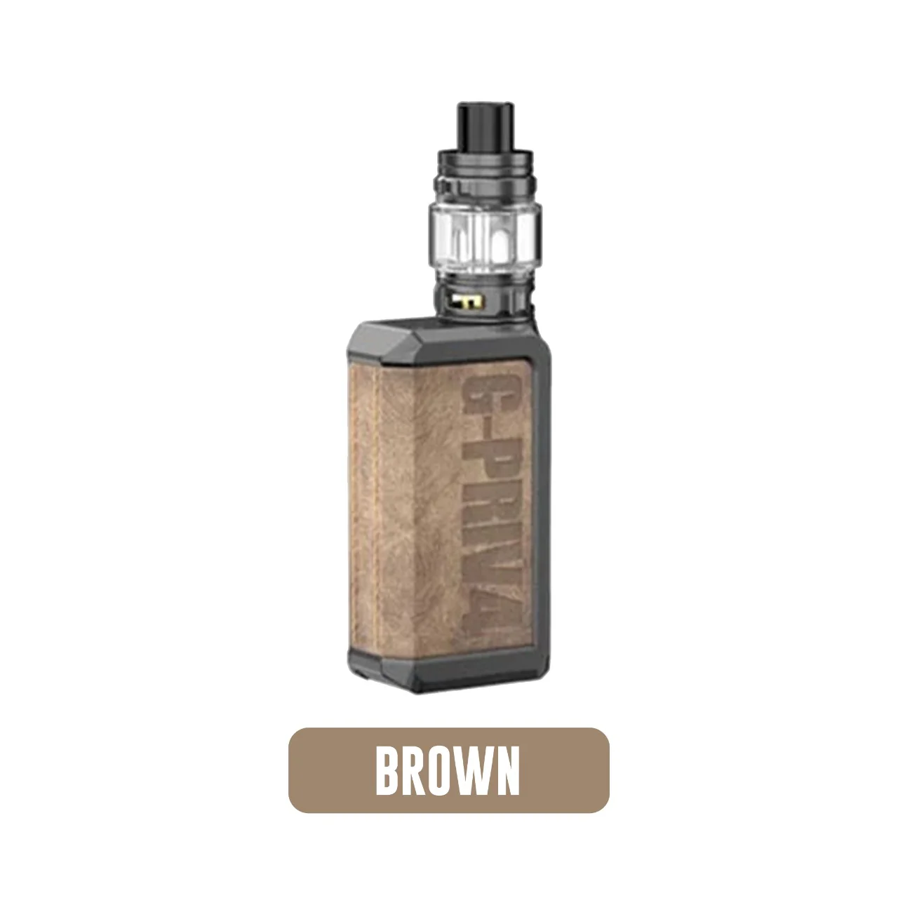 SMOK GPRIV4 230w Starter Kit by SMOK - Image 3