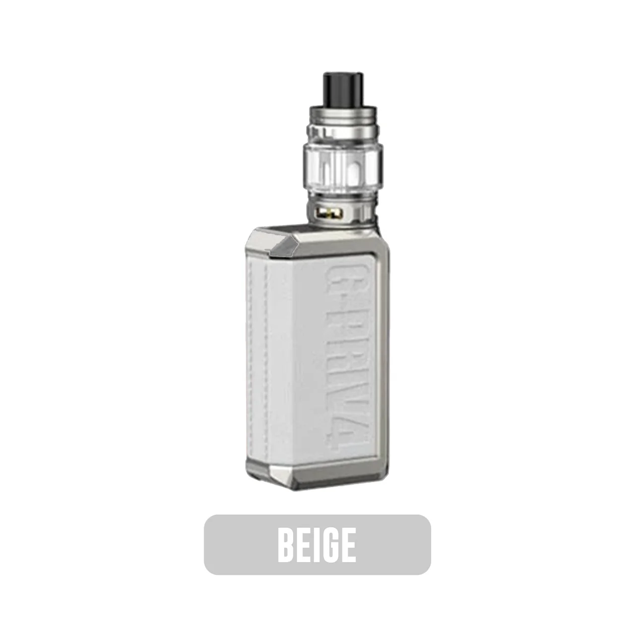 SMOK GPRIV4 230w Starter Kit by SMOK - Image 4