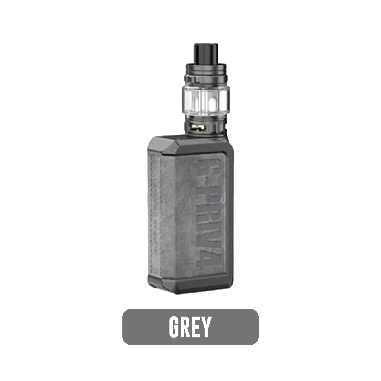 SMOK GPRIV4 230w Starter Kit by SMOK - Image 5