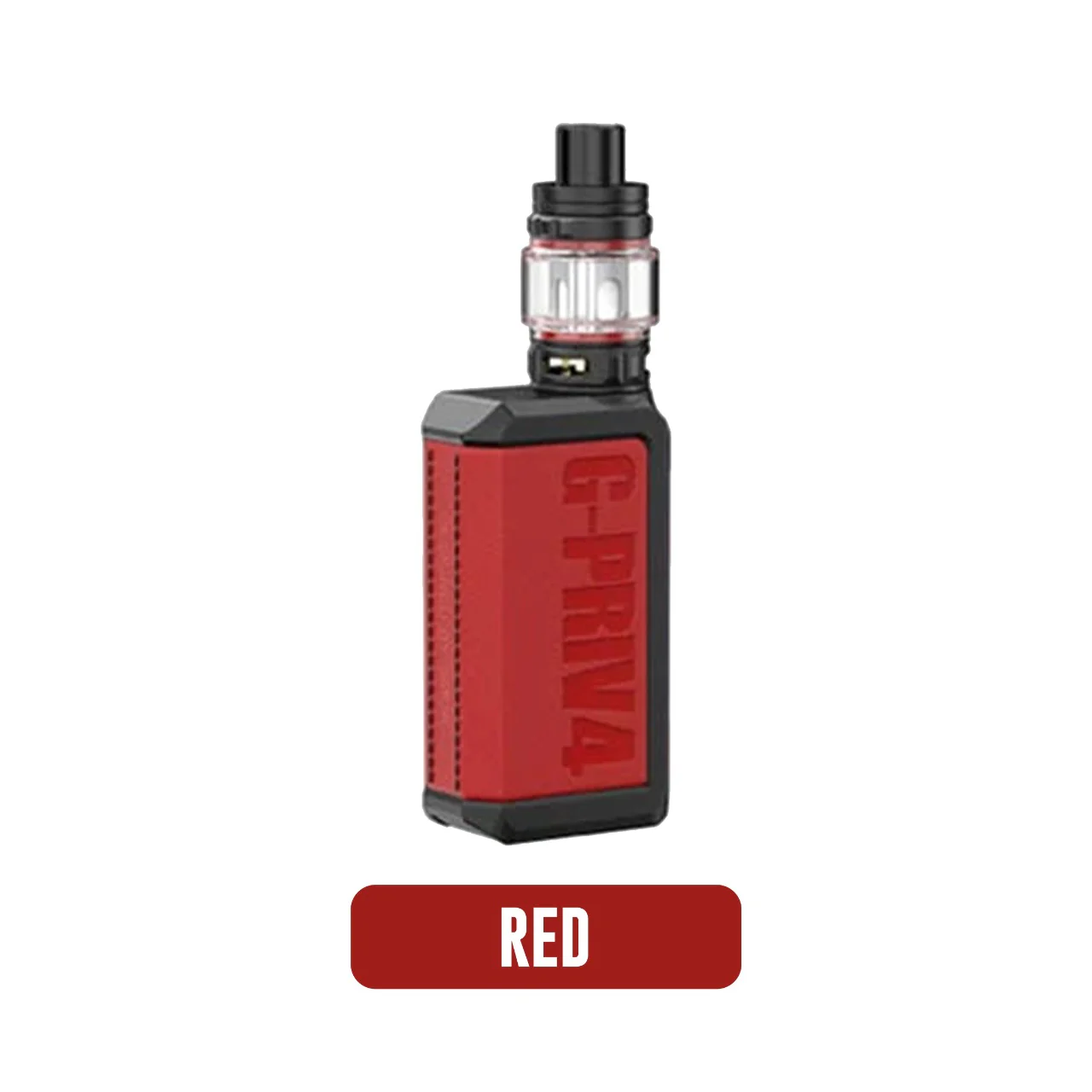 SMOK GPRIV4 230w Starter Kit by SMOK - Image 7