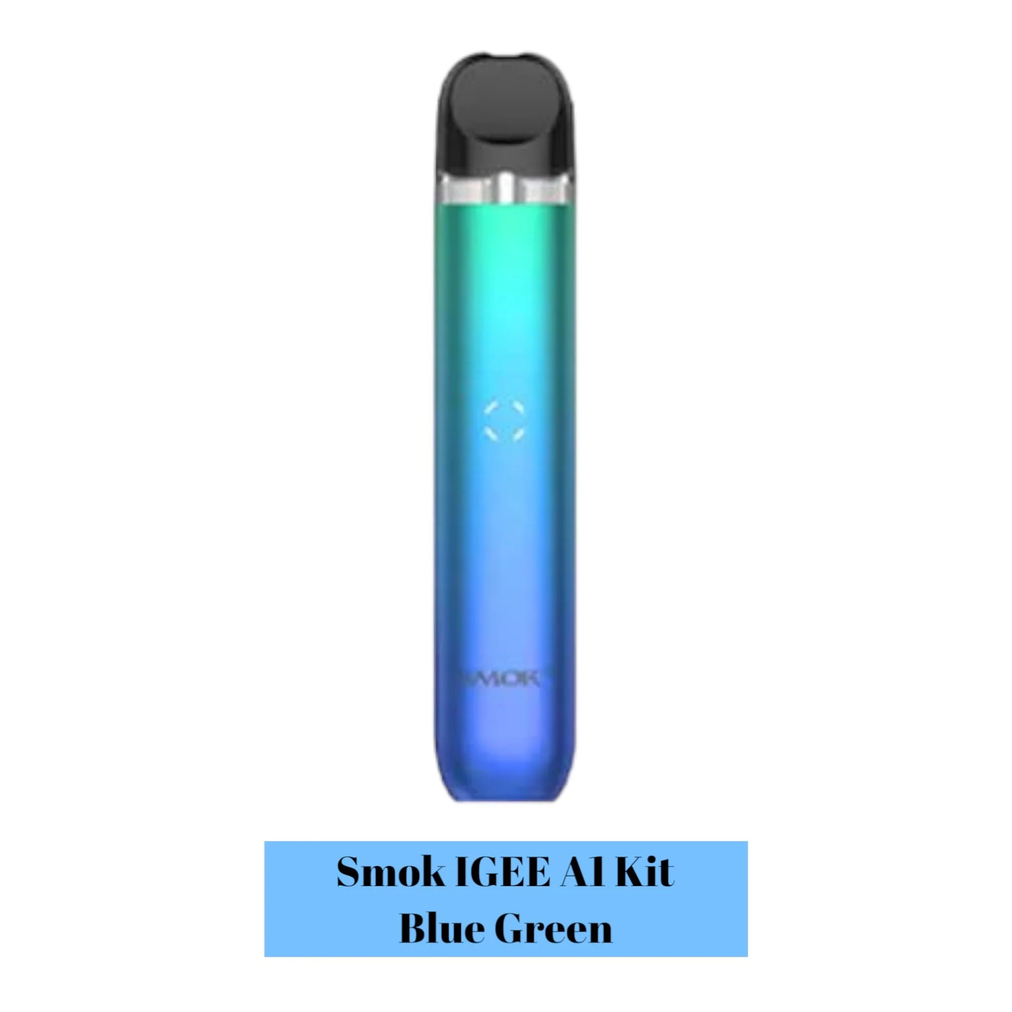 Smok IGEE A1 Starter Kit by Smok - Image 3