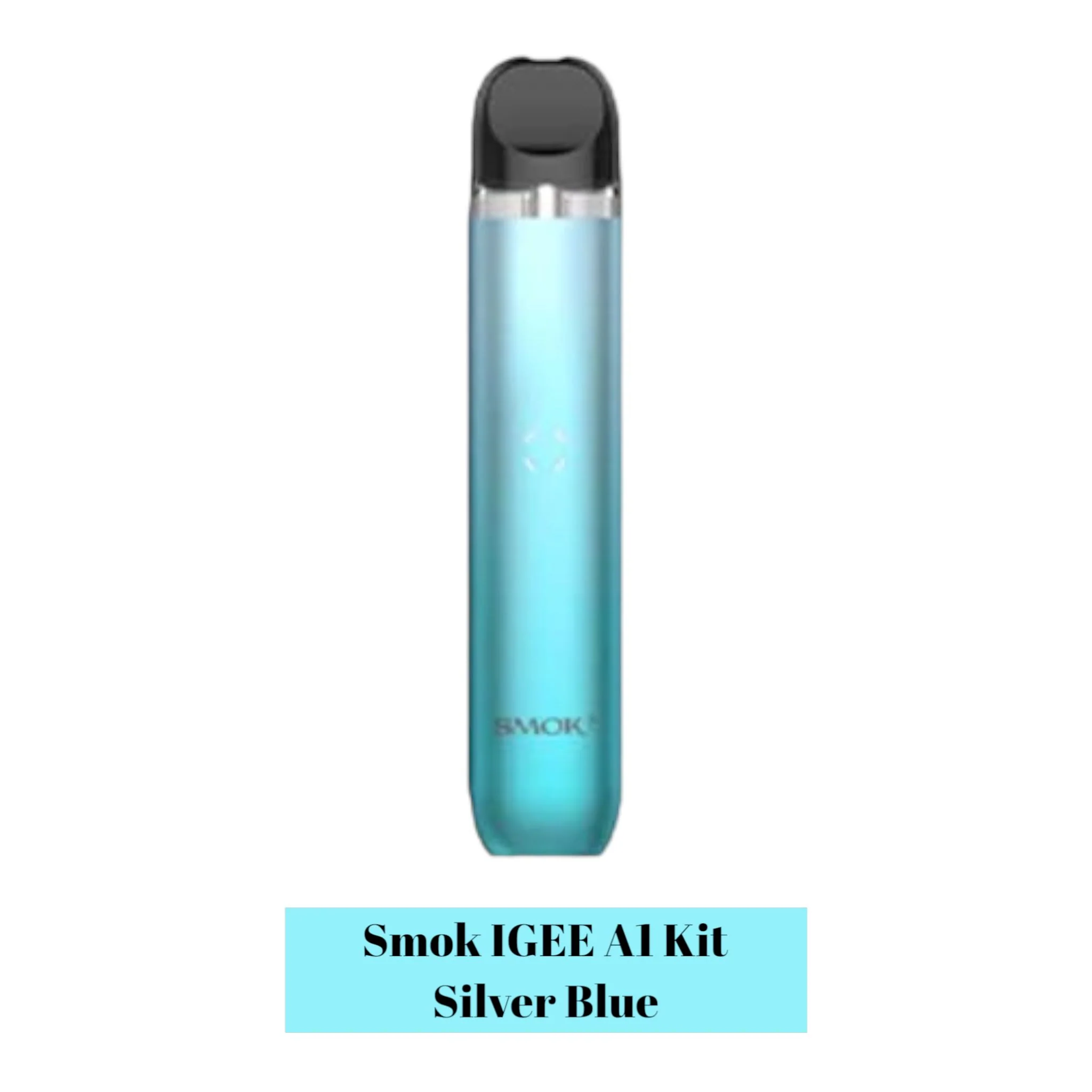 Smok IGEE A1 Starter Kit by Smok - Image 4