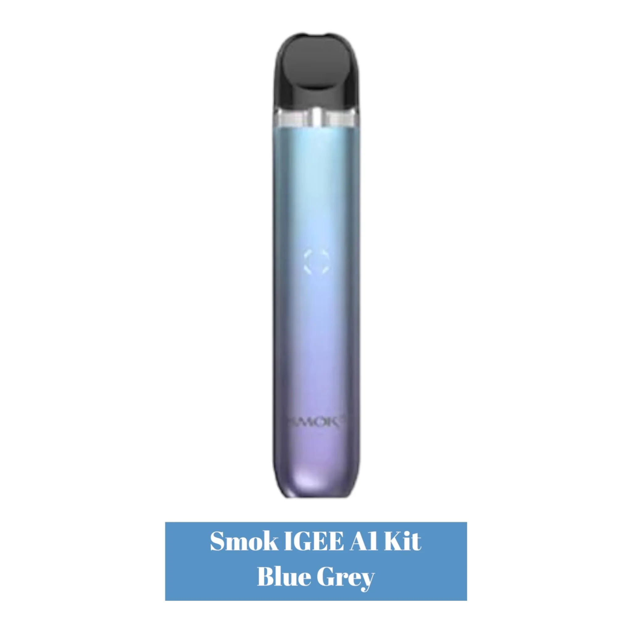 Smok IGEE A1 Starter Kit by Smok - Image 6