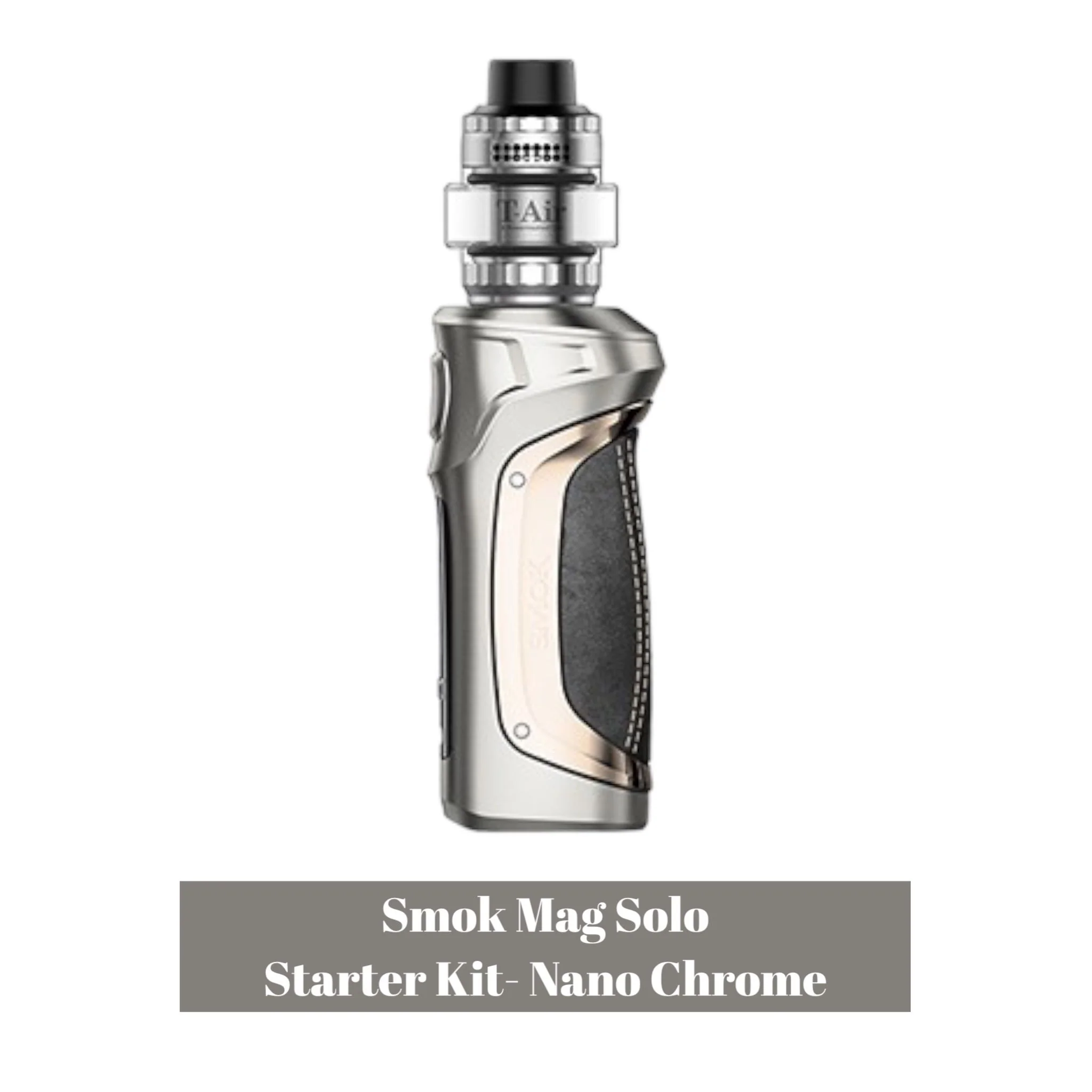 Smok Mag Solo Starter Kit - Image 7