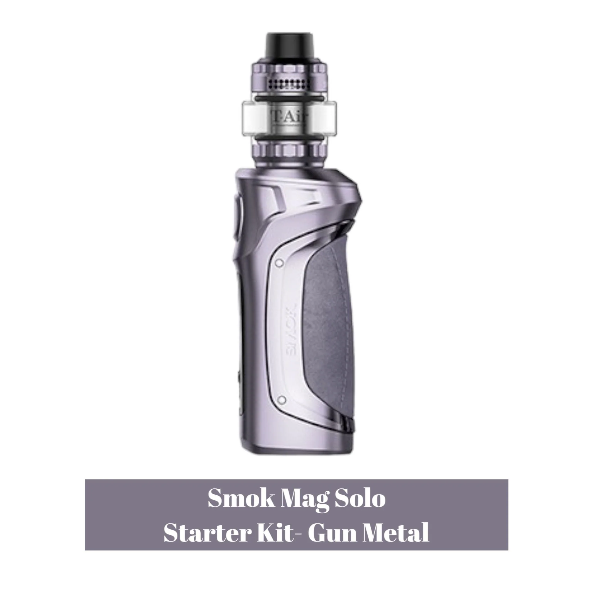 Smok Mag Solo Starter Kit - Image 8