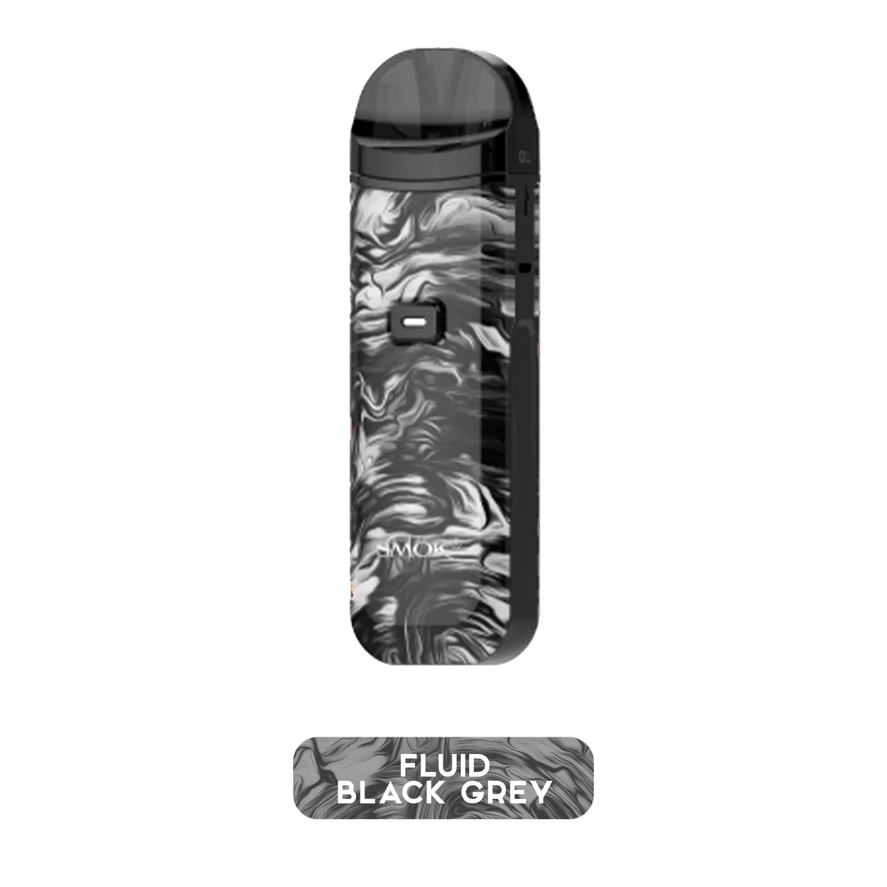 SMOK Nord PRO 25W Starter Kit by Smok - Image 11