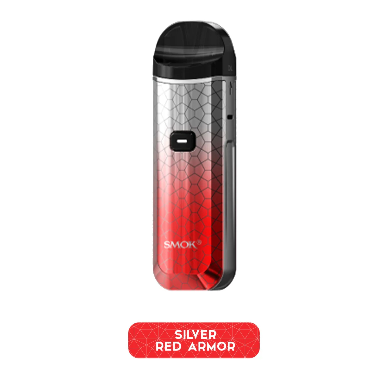 SMOK Nord PRO 25W Starter Kit by Smok - Image 5